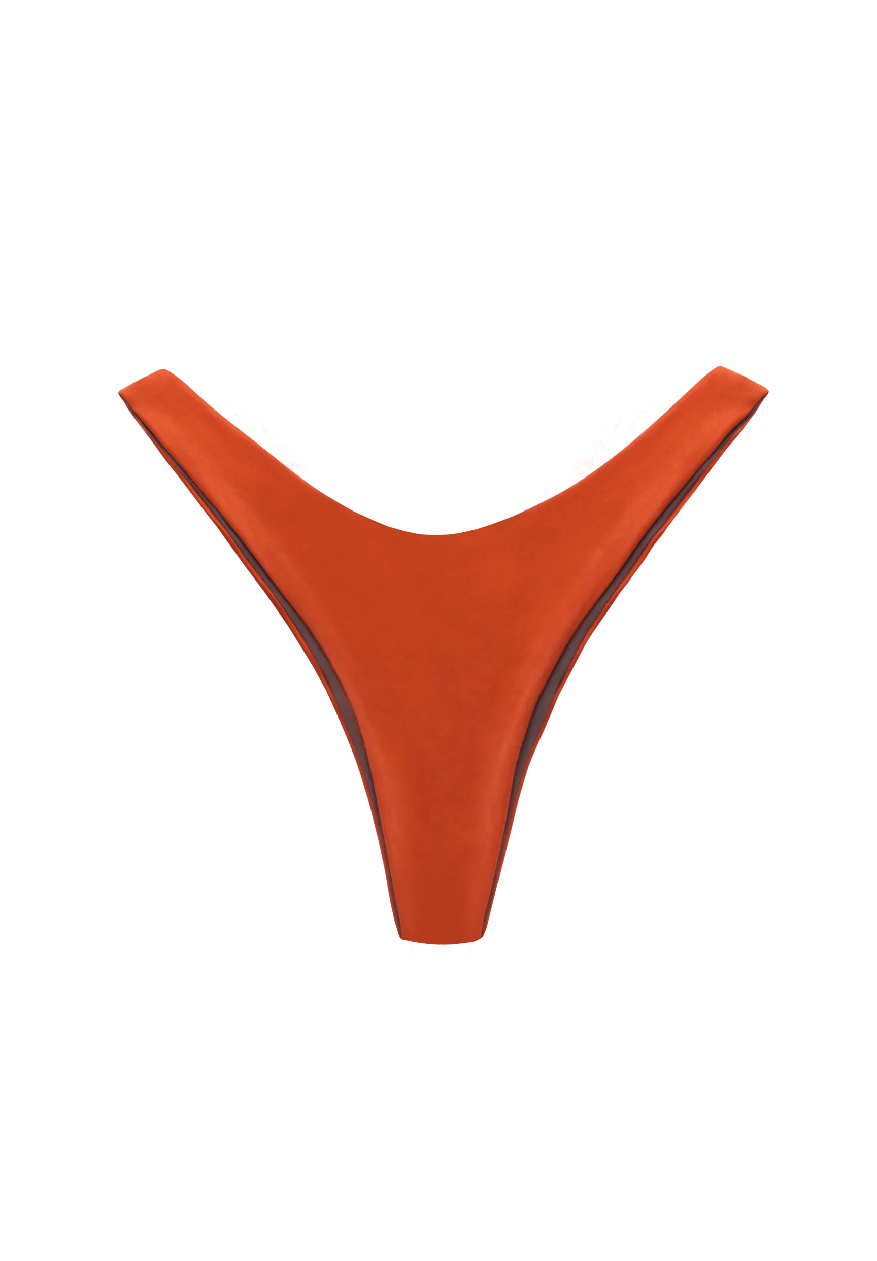 Agosto Studio Bronce Uve Bottom