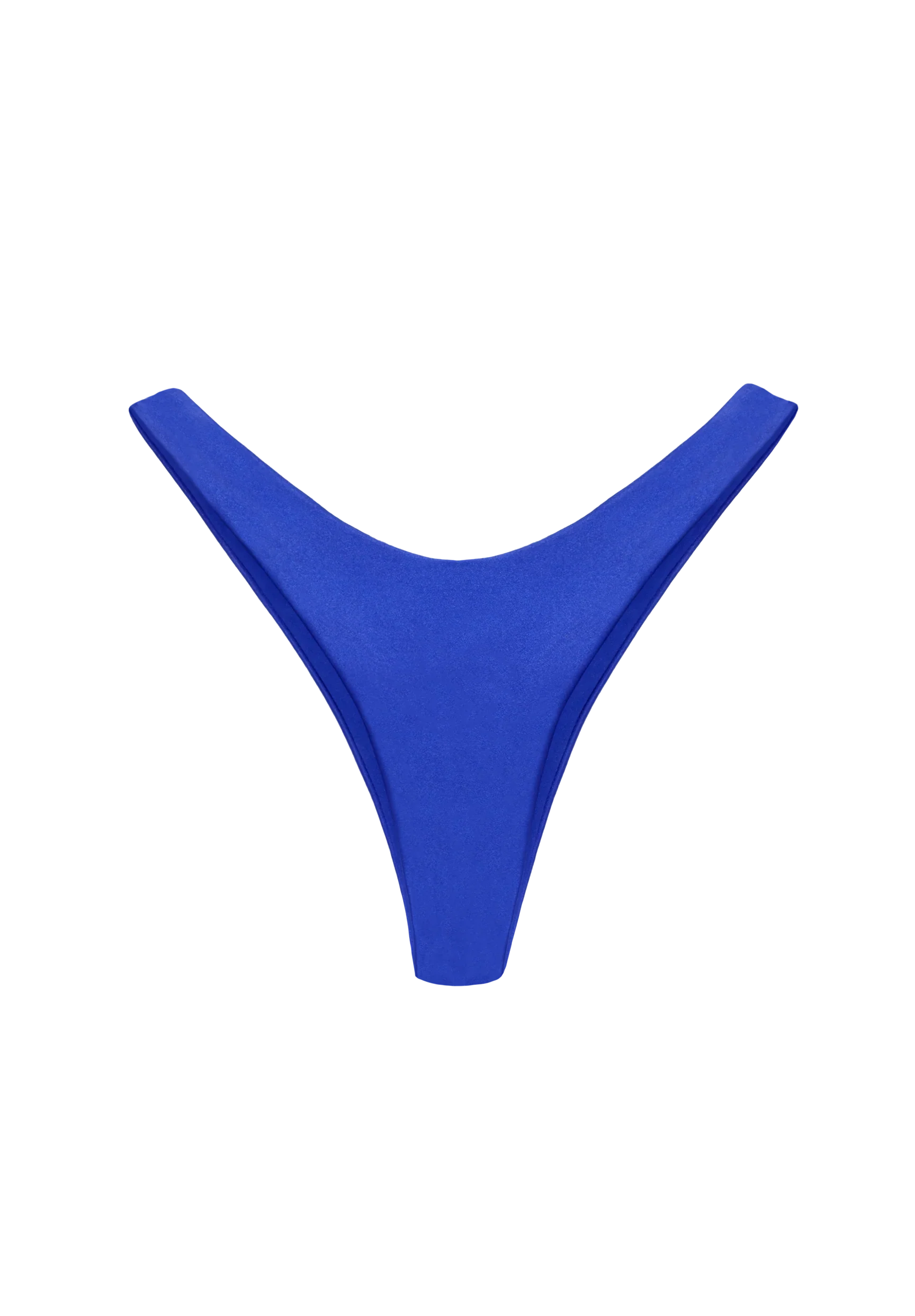 Agosto Studio Marea Uve Bottom