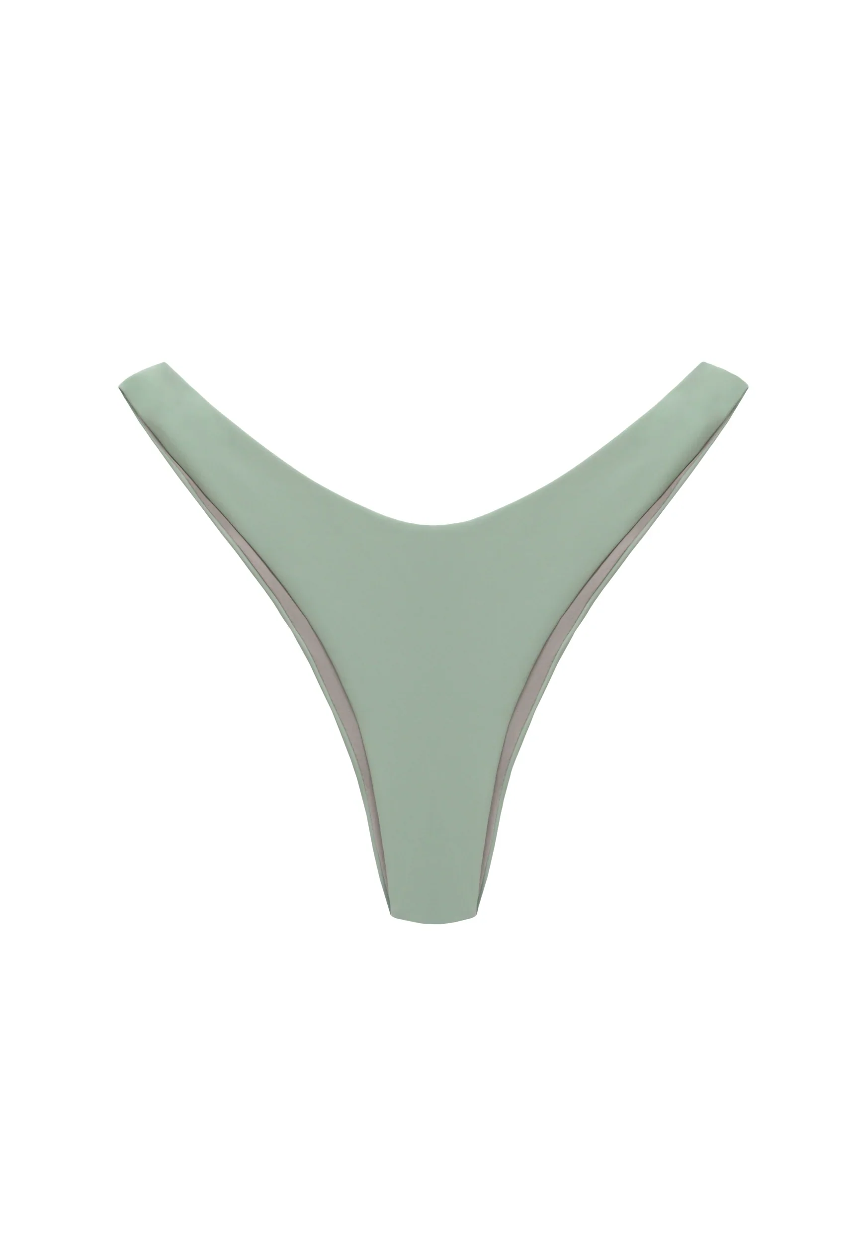 Agosto Studio Nori Uve Bottom