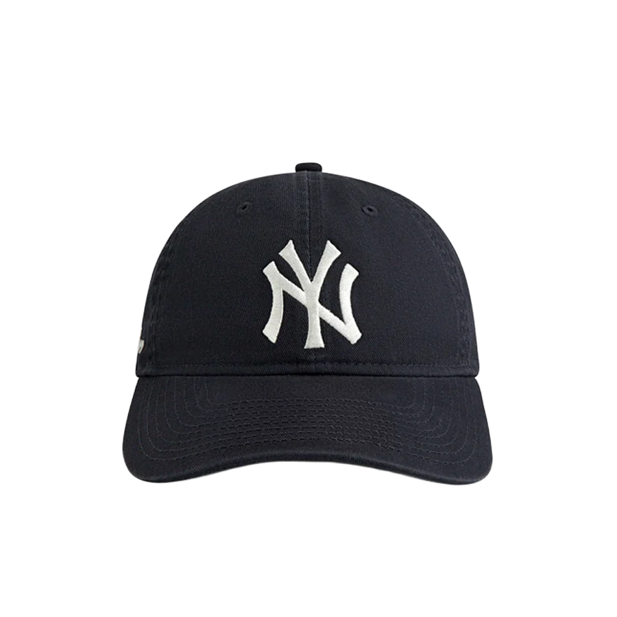 Aimé Leon Dore New Era Yankees Ballpark Hat Navy