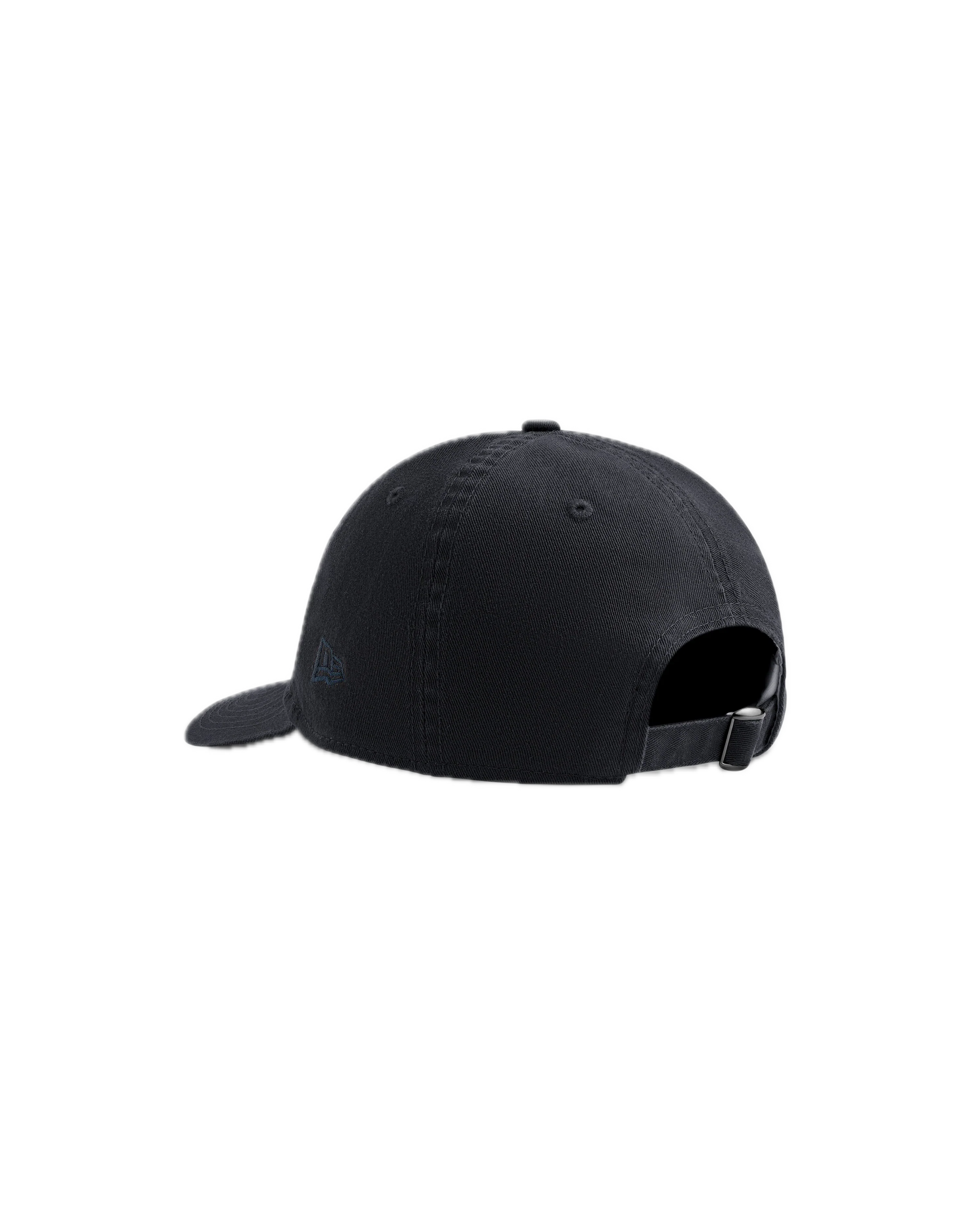 Aimé Leon Dore New Era Yankees Ballpark Hat Navy - Image 3