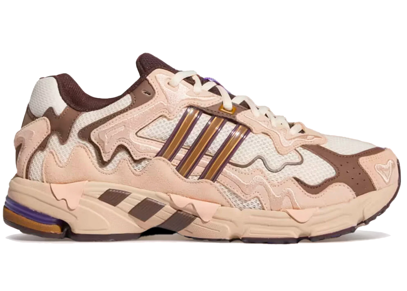 adidas Response CL Bad Bunny Paso Fino