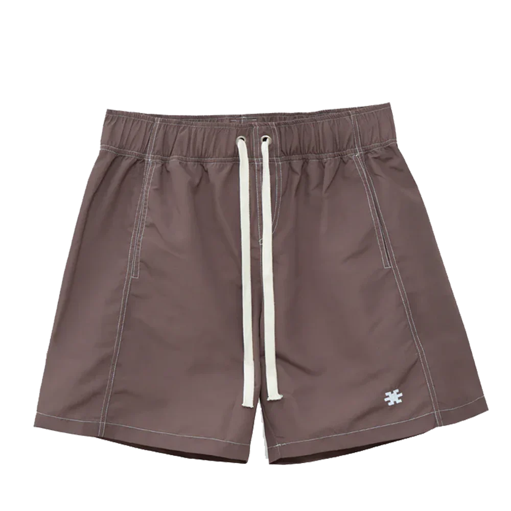 Cabrio V13 Neutrale by Pascal Moscheni Swimsuit