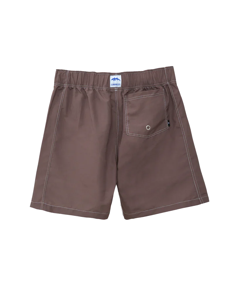 Cabrio V13 Neutrale by Pascal Moscheni Swimsuit - Image 2