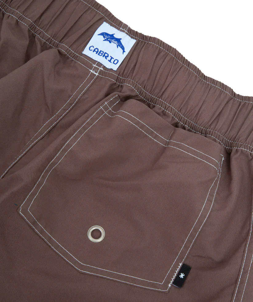 Cabrio V13 Neutrale by Pascal Moscheni Swimsuit - Image 3