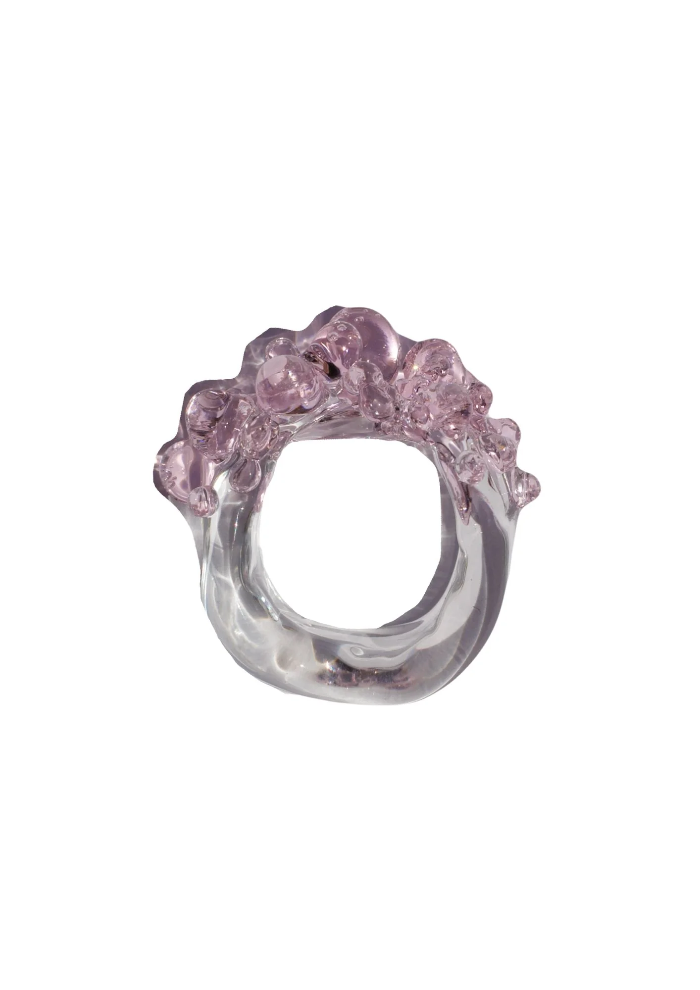 Cand(è)la Cosmopolitan Ring