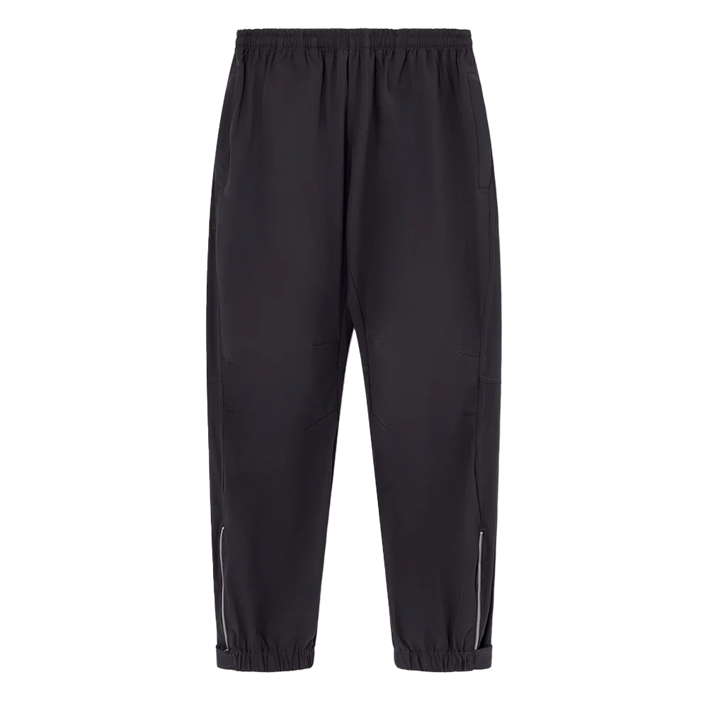 Carrer Deva Jogger Navy Blue