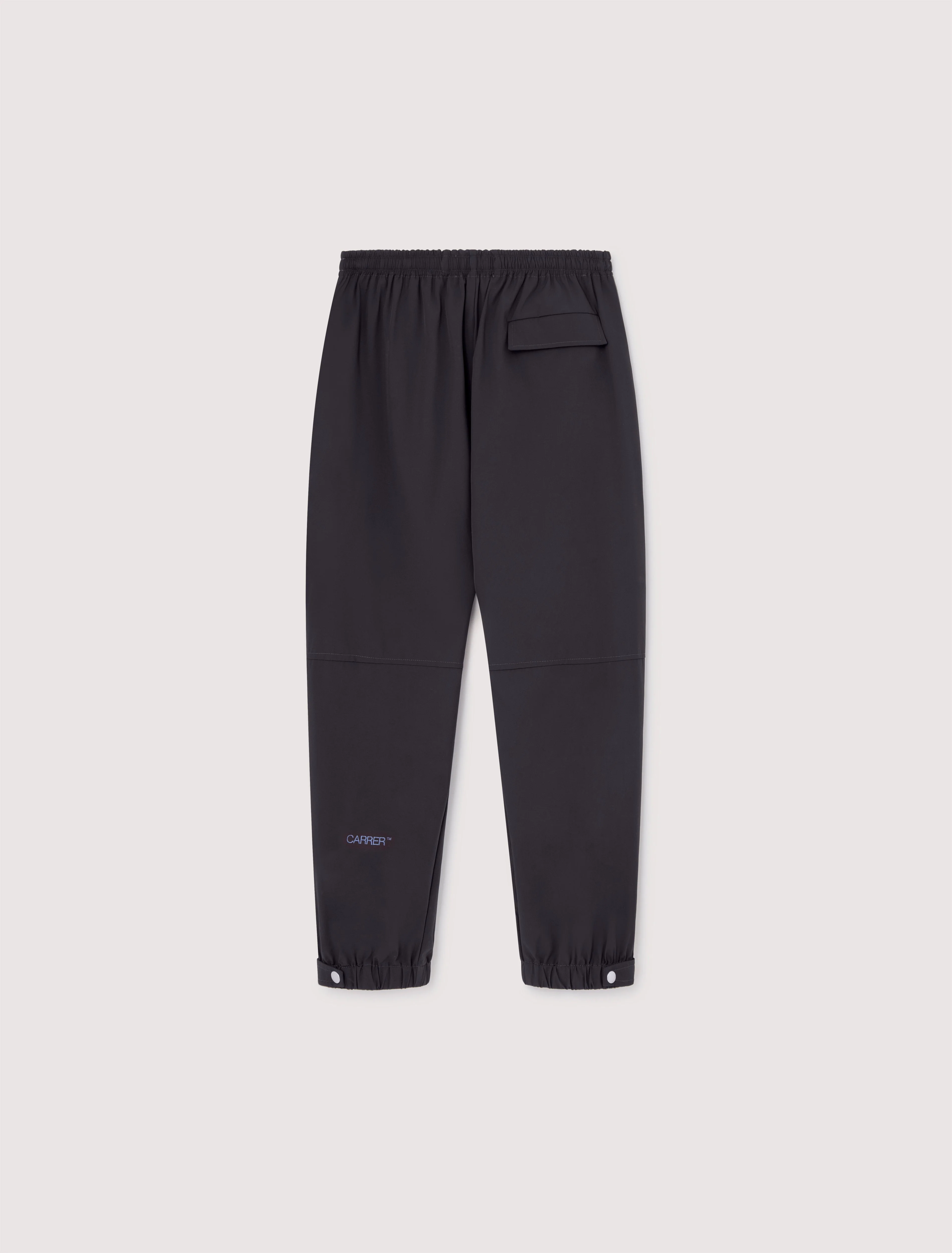 Carrer Deva Jogger Navy Blue - Image 2