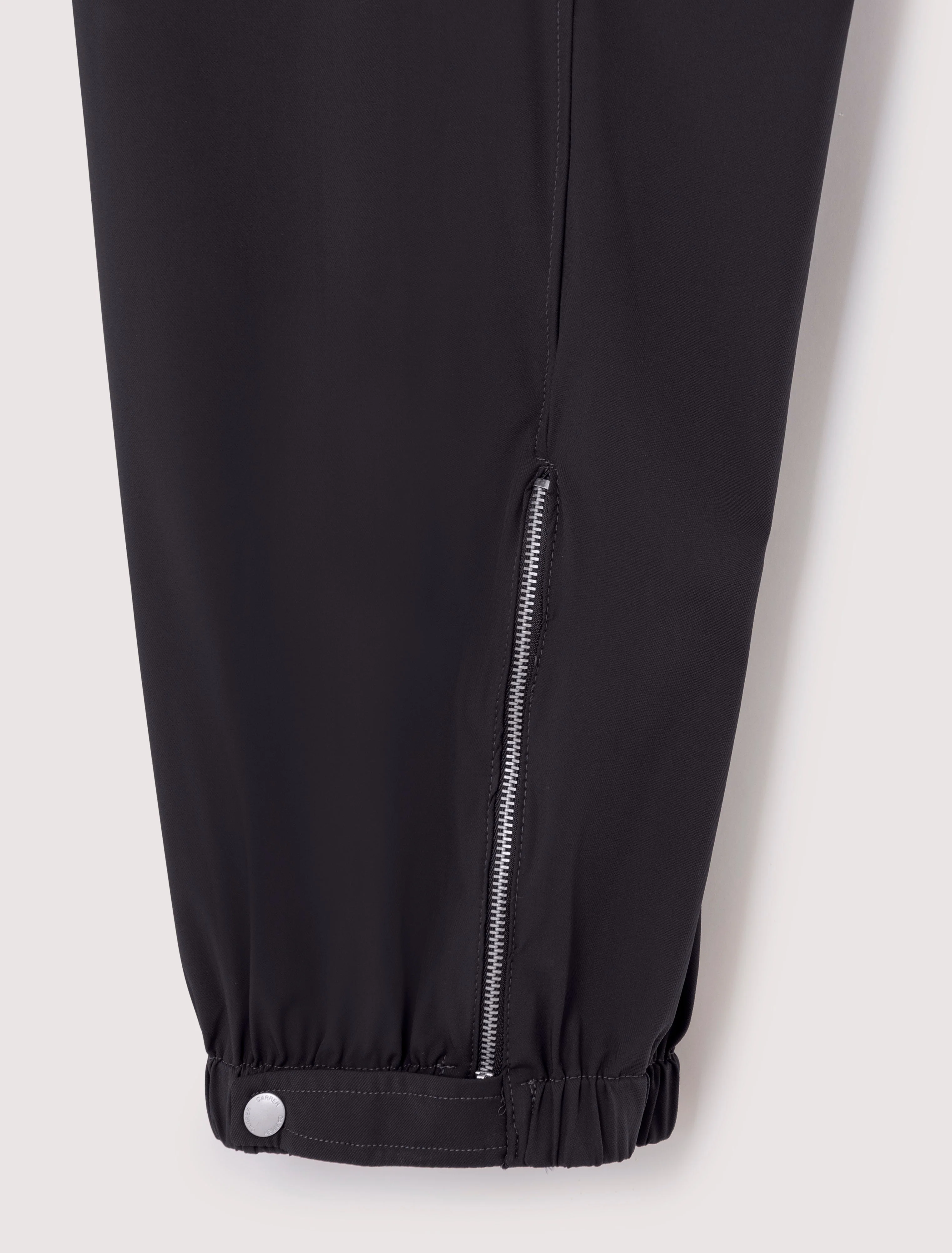 Carrer Deva Jogger Navy Blue - Image 4