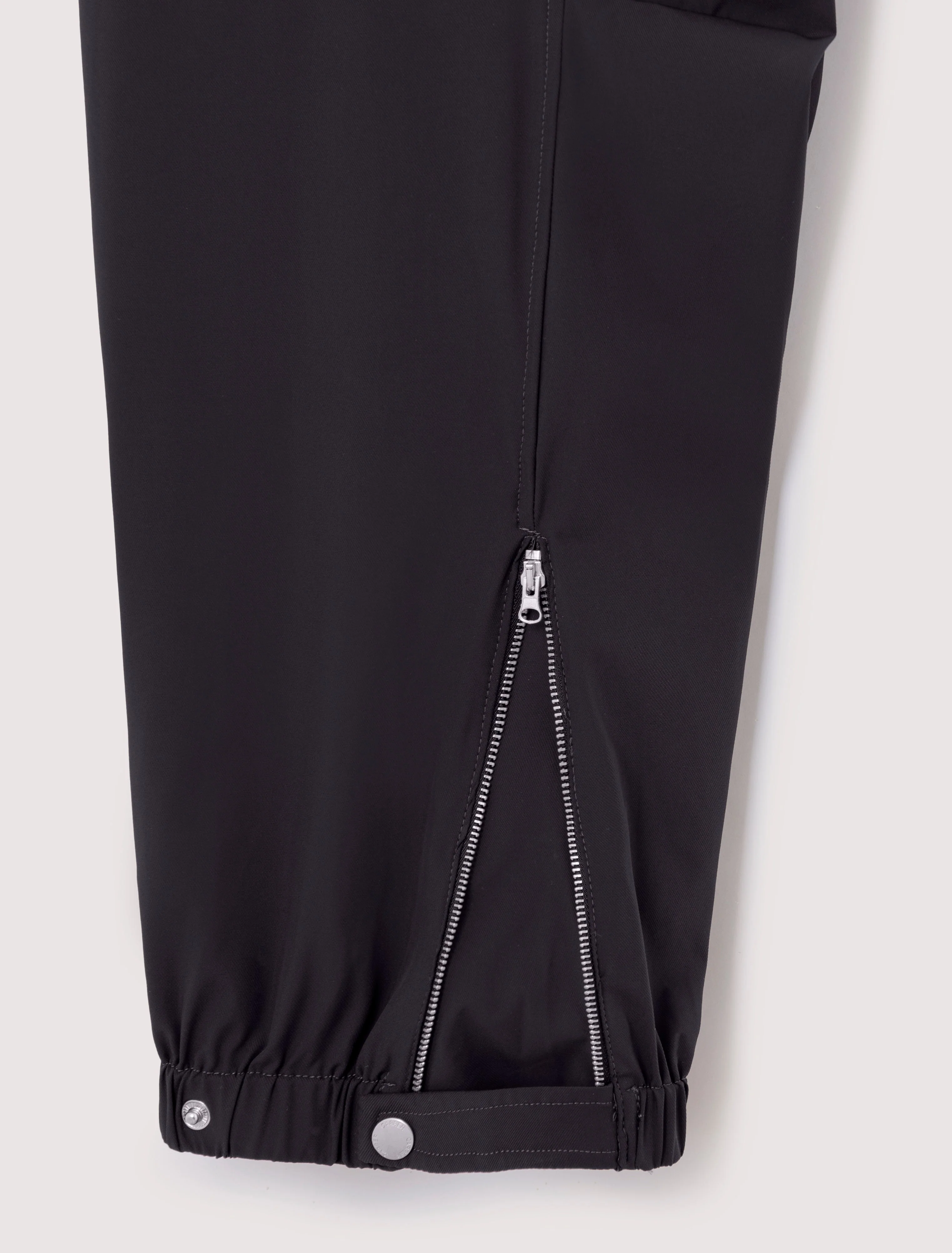 Carrer Deva Jogger Navy Blue - Image 5