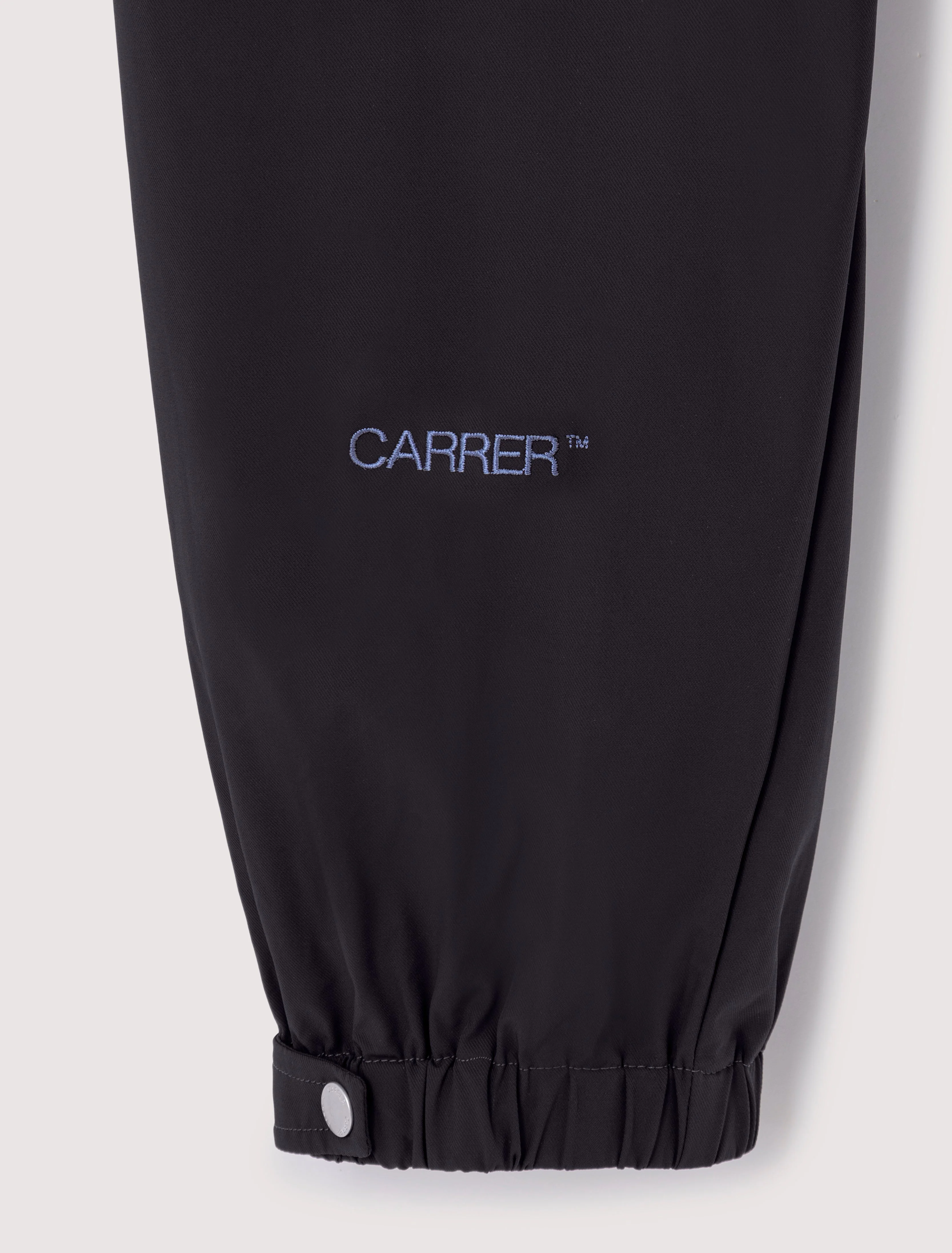 Carrer Deva Jogger Navy Blue - Image 6