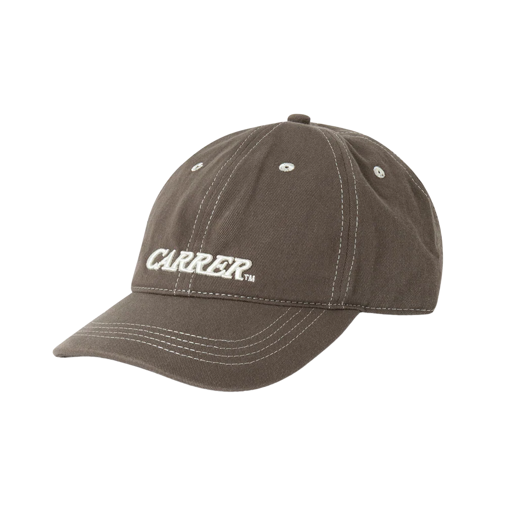 Carrer Mica Cap Beige