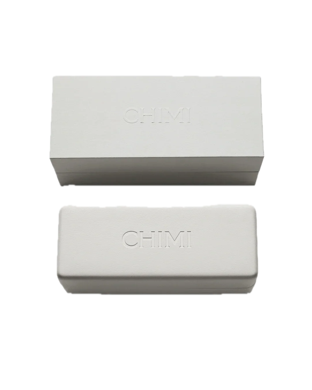 CHIMI 01 Grey - Image 2