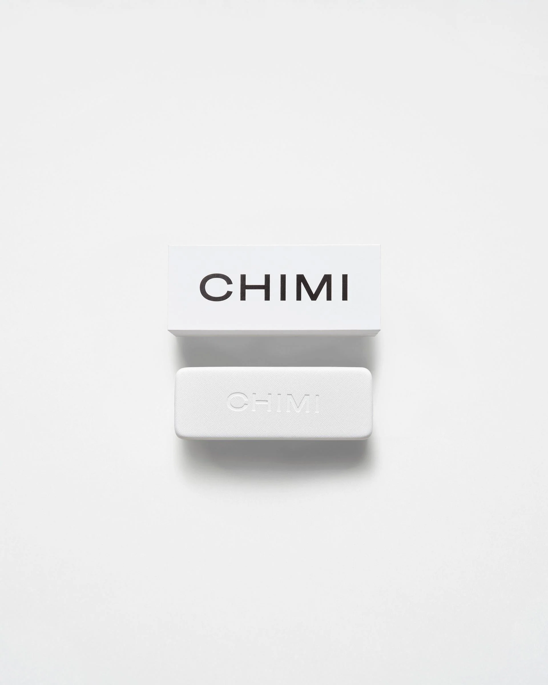 CHIMI 02 Black - Image 9