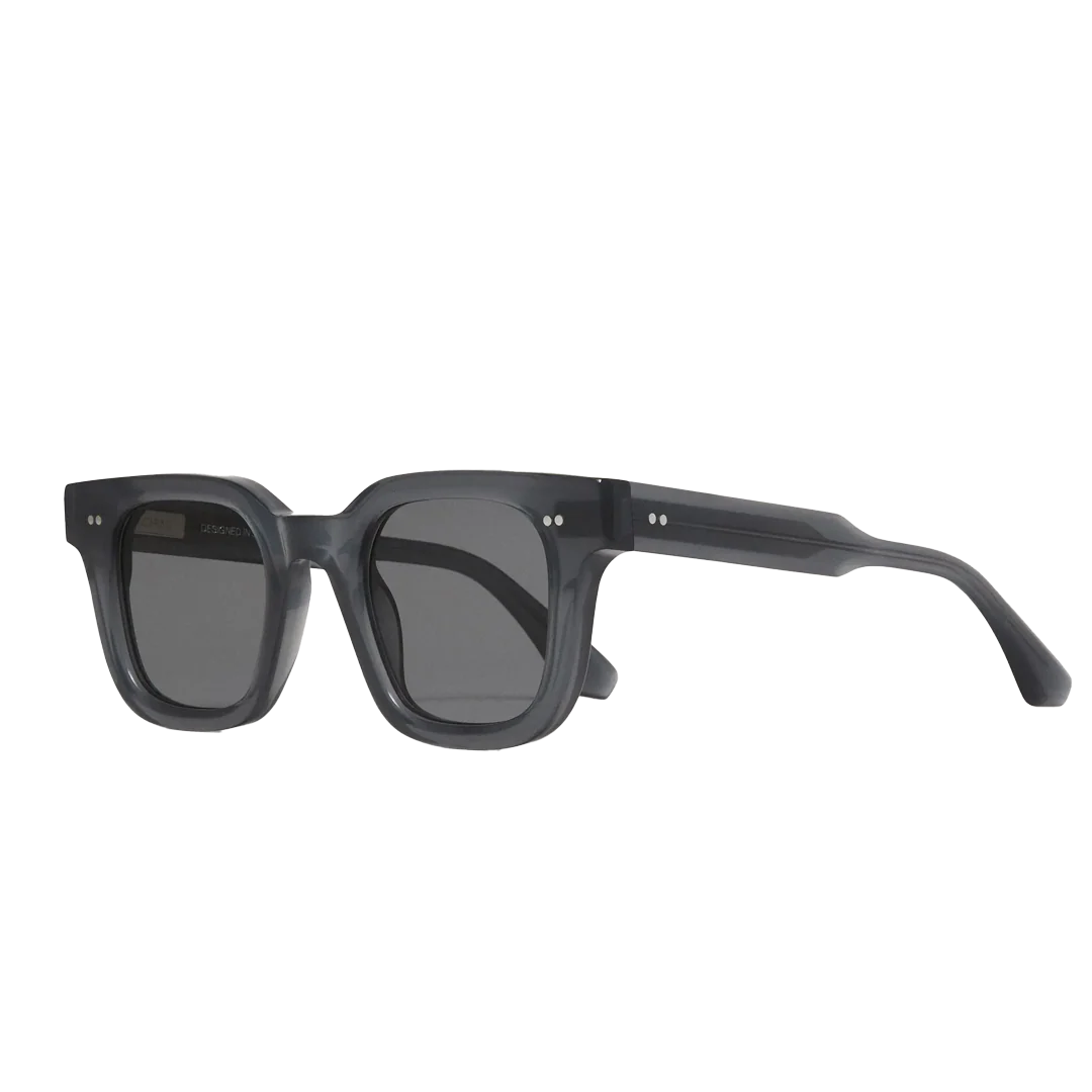 Chimi 04 Dark Grey