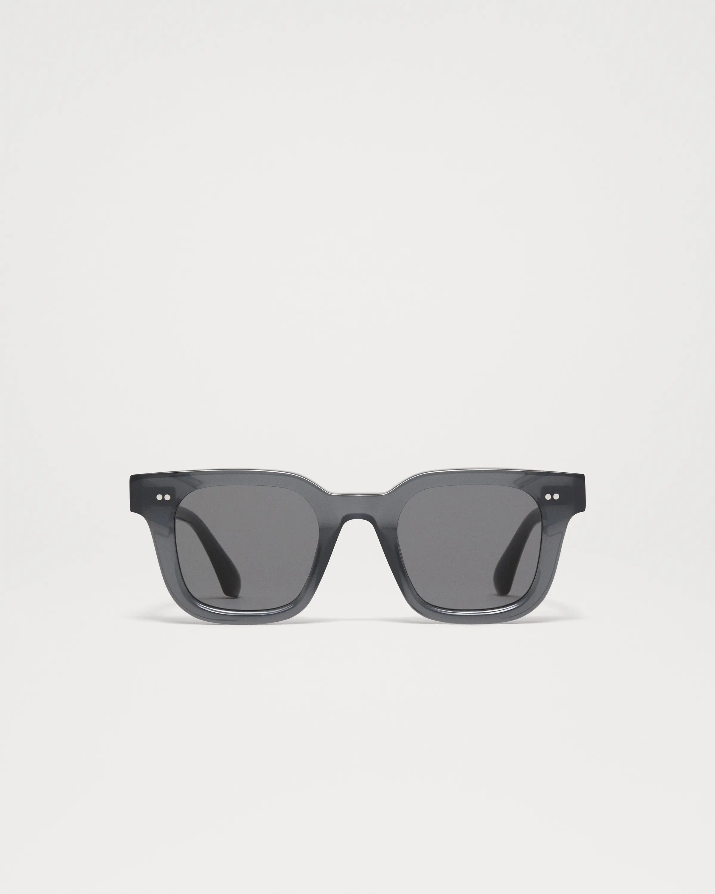 Chimi 04 Dark Grey - Image 2