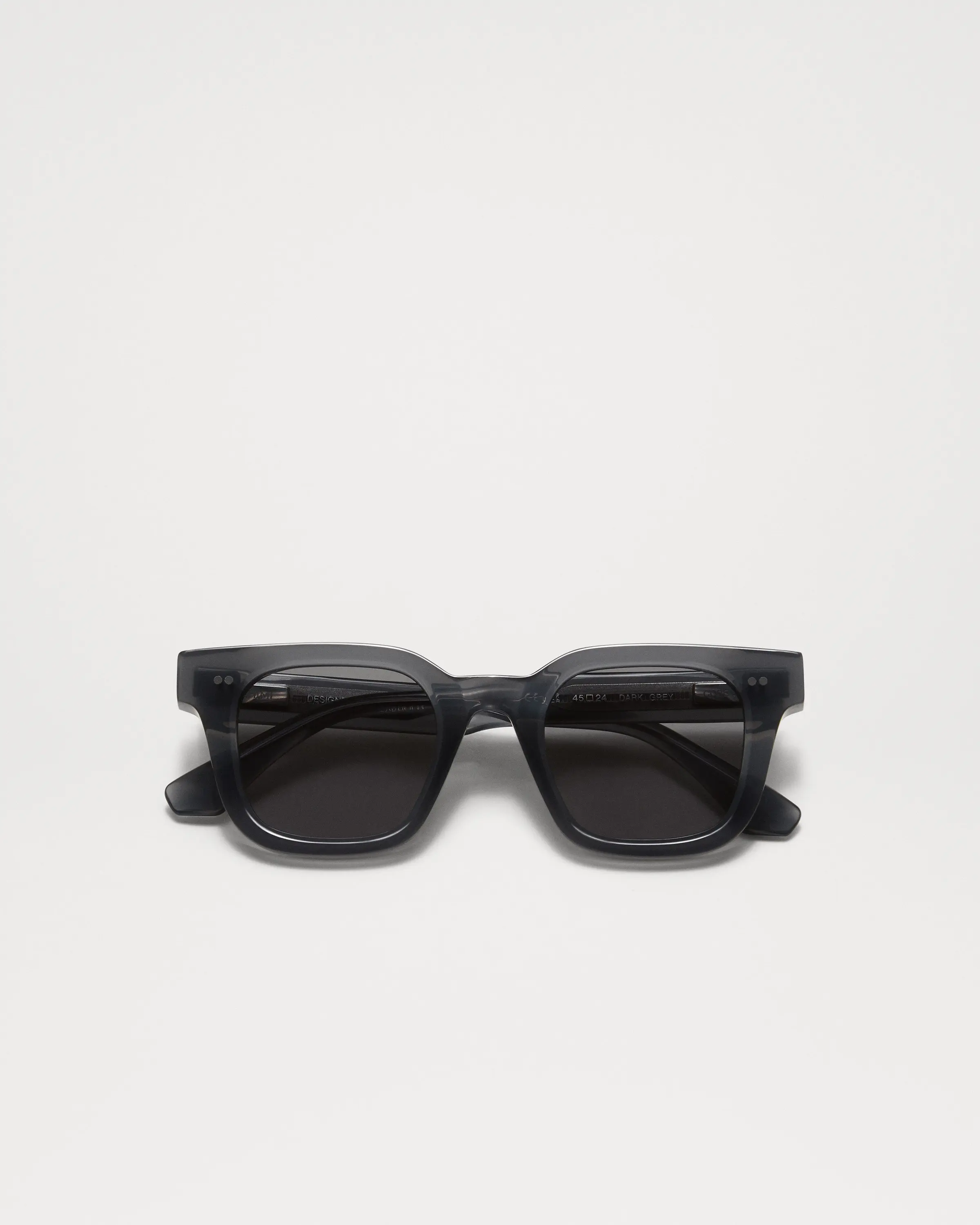 Chimi 04 Dark Grey - Image 3