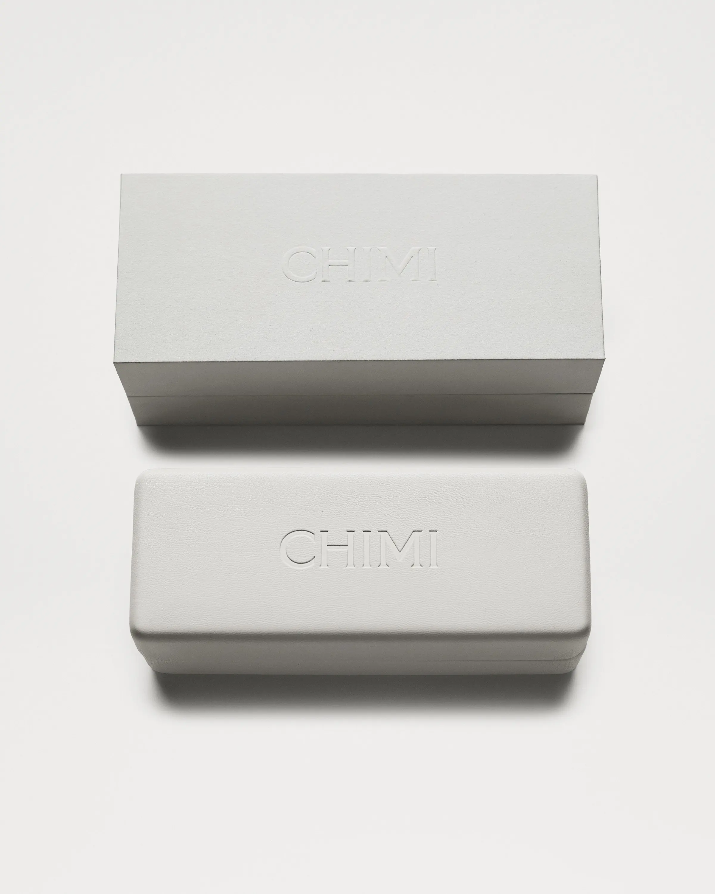 Chimi 04 Dark Grey - Image 4