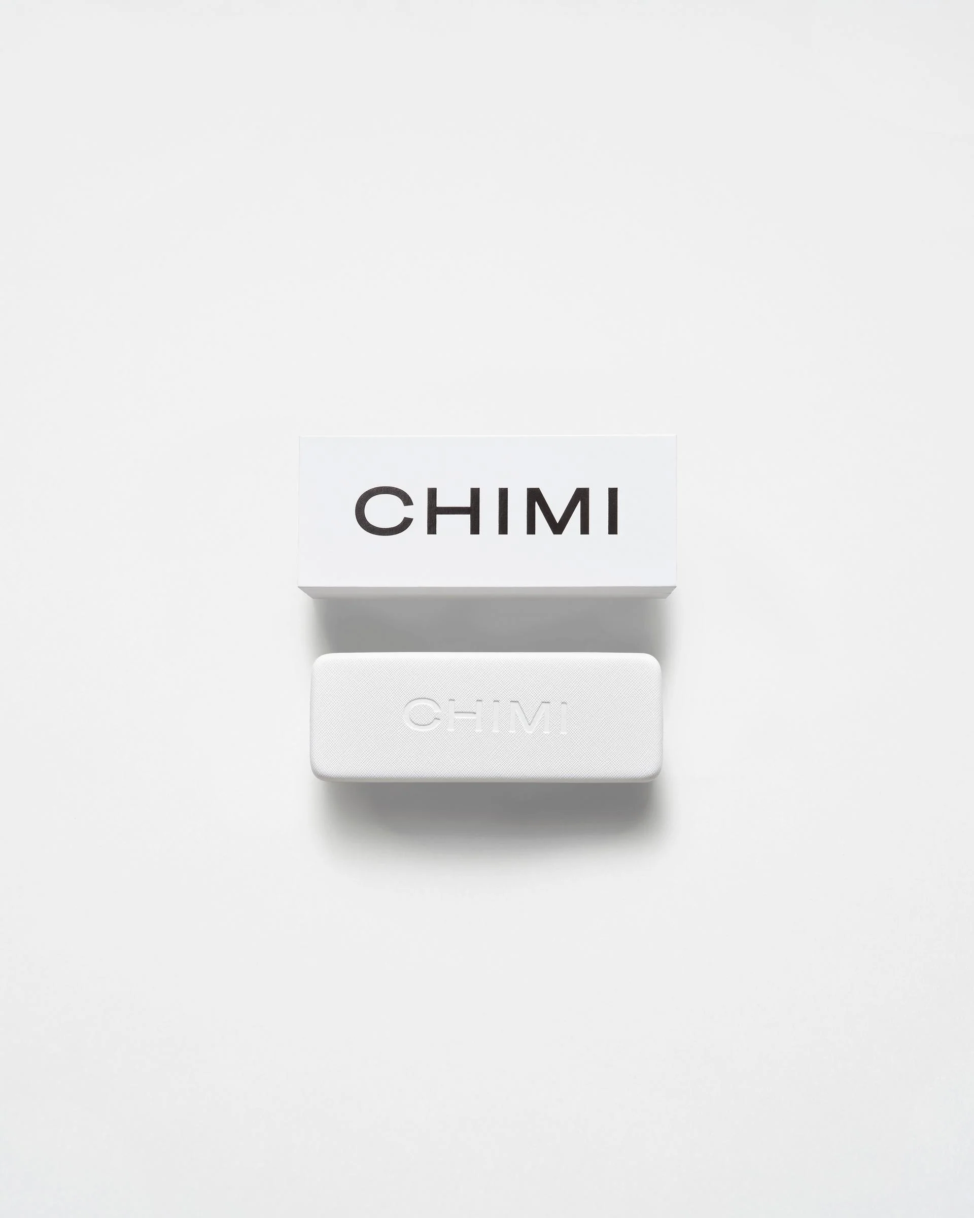 CHIMI 06 Grey - Image 7