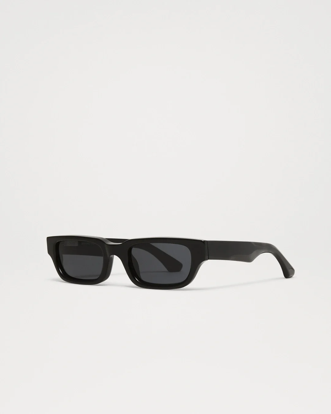 CHIMI 10 Black - Image 2