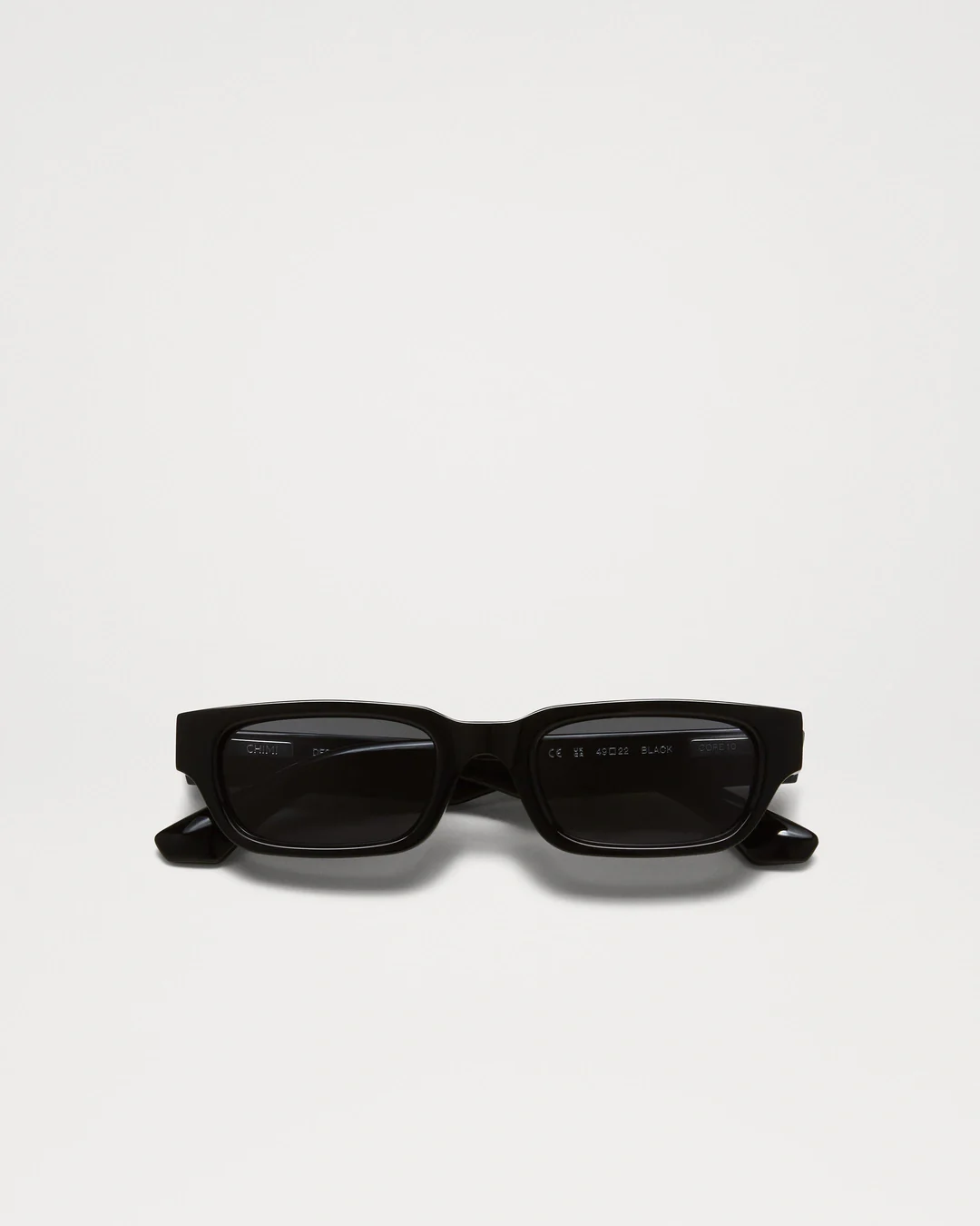 CHIMI 10 Black - Image 4
