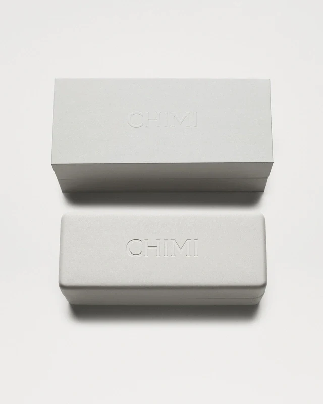 CHIMI 10 Grey - Image 5