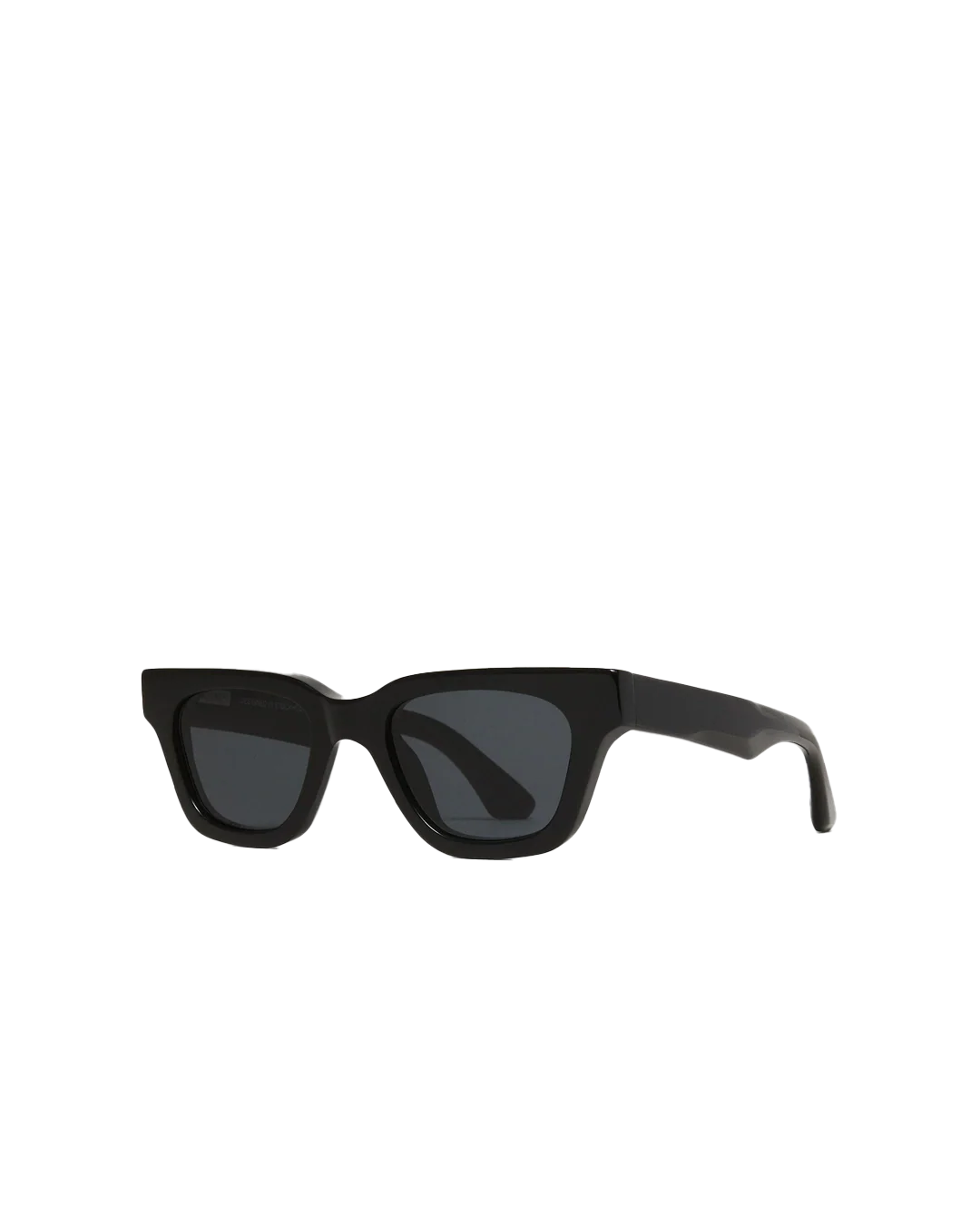 CHIMI 11 Black