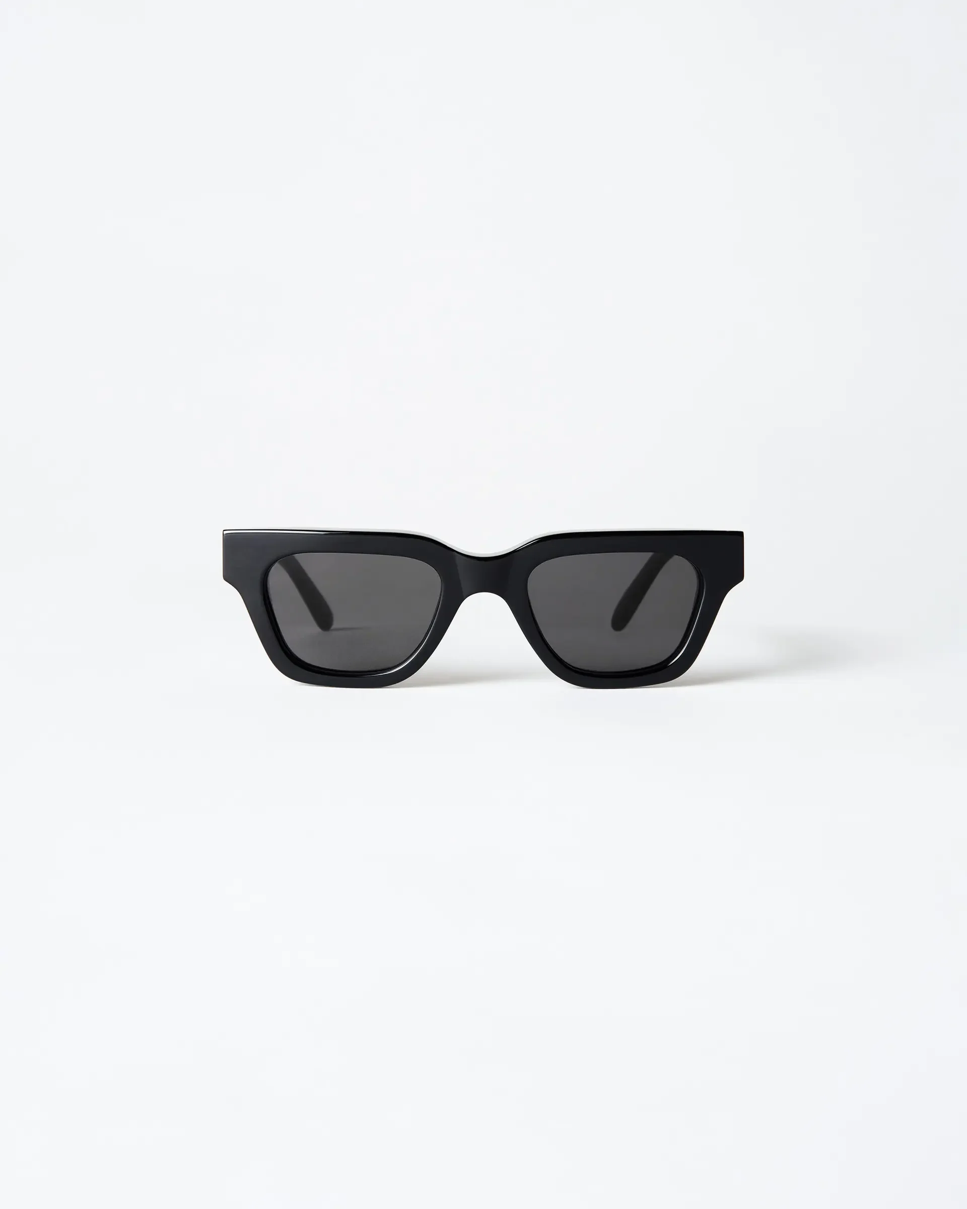 CHIMI 11 Black - Image 2