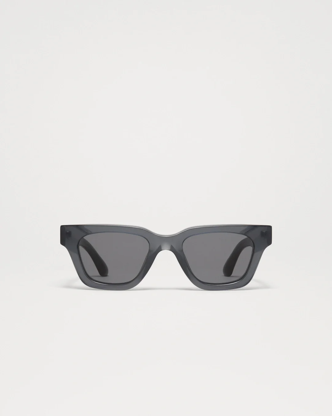 Chimi 11 Dark Grey - Image 3