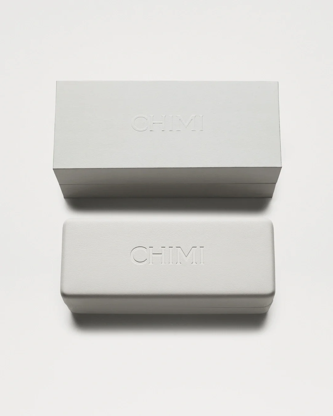 Chimi 11 Dark Grey - Image 4