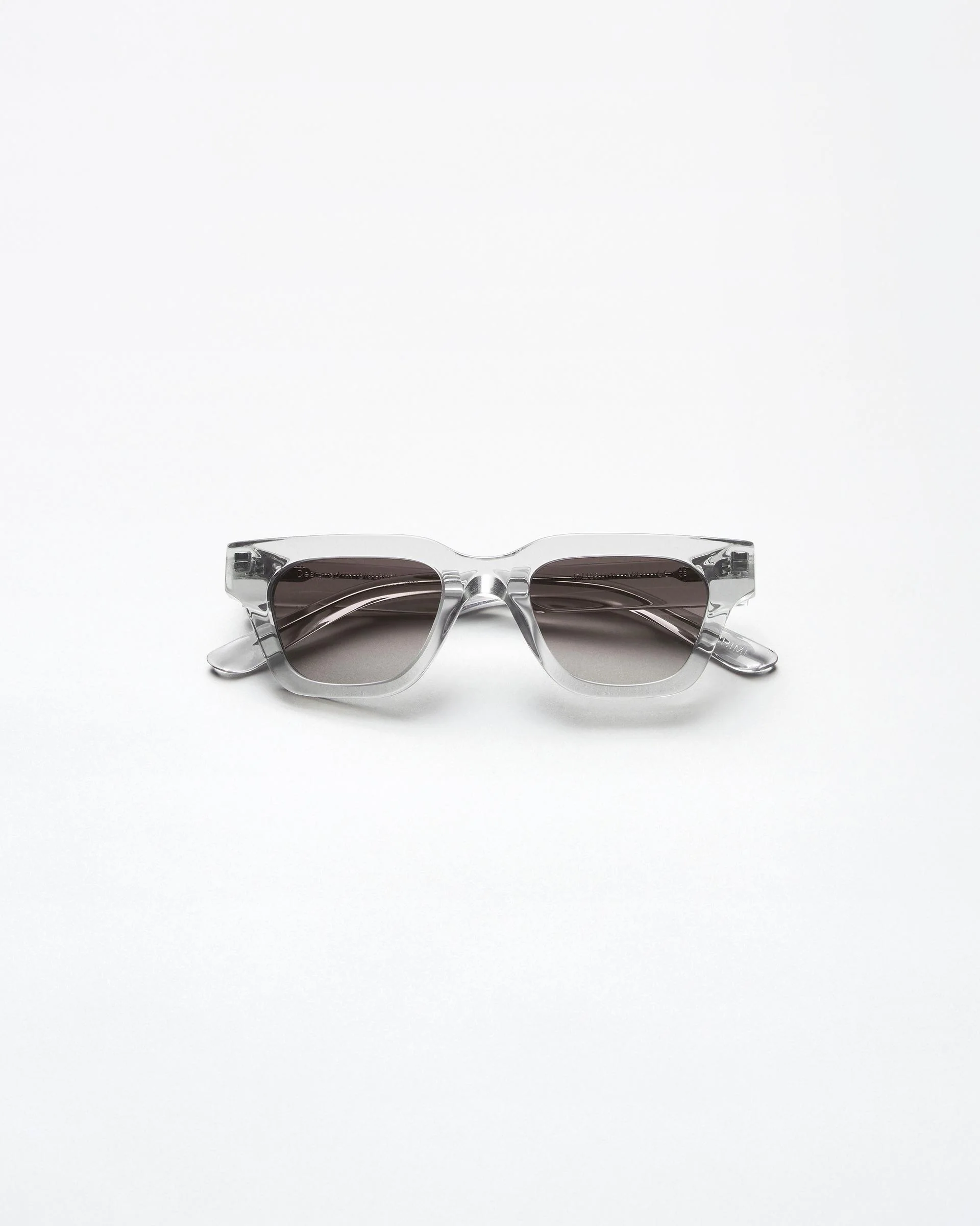 CHIMI 11 Grey - Image 3