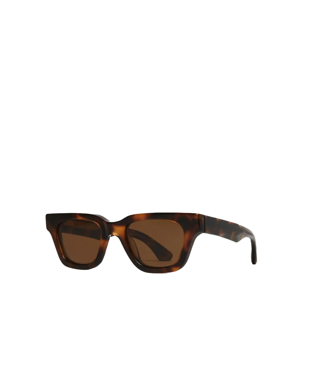 CHIMI 11 Tortoise