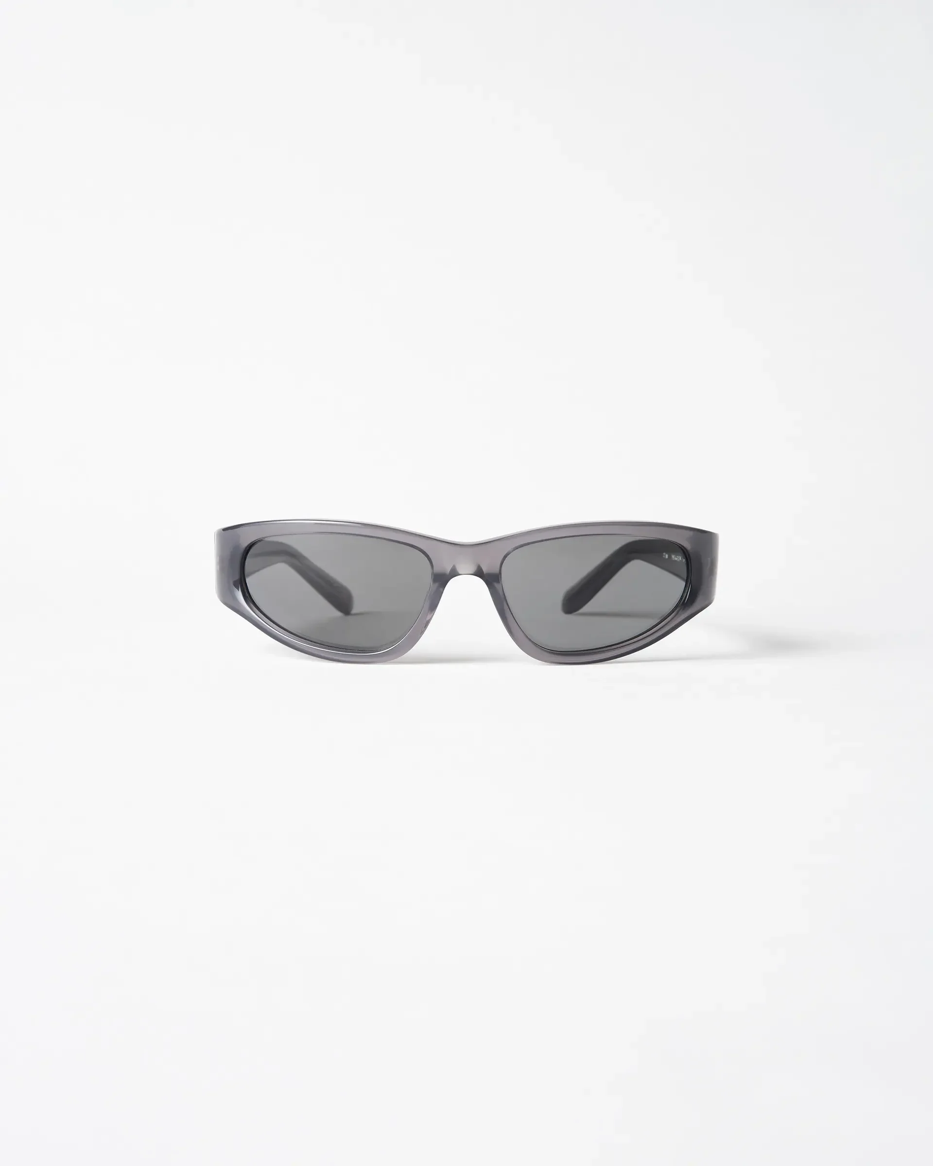 CHIMI Slim Grey - Image 4