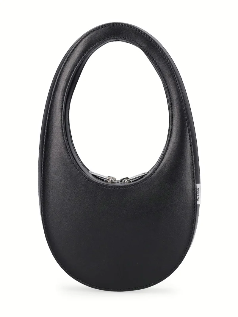COPERNI Cross Body Swipe Bag - Image 2