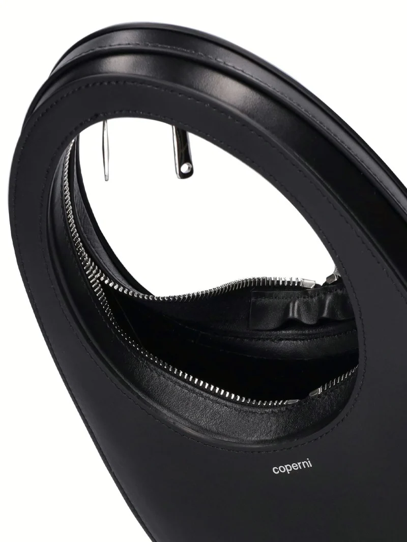 COPERNI Cross Body Swipe Bag - Image 4