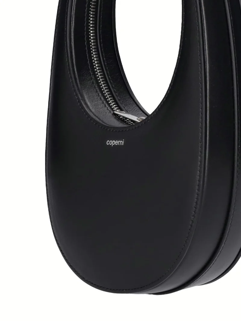 COPERNI Cross Body Swipe Bag - Image 5