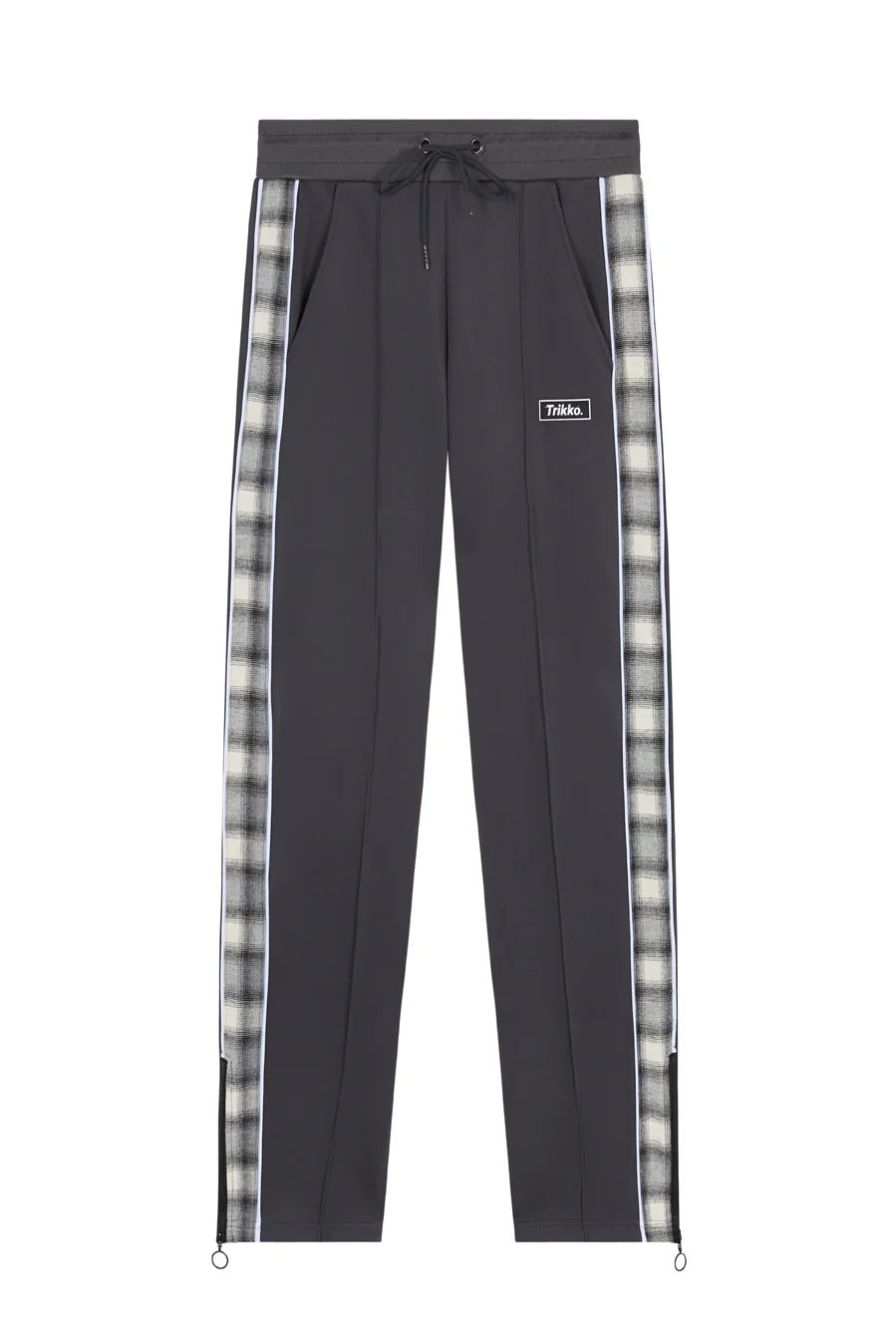 TRIKKO SQUARED SCUBA PANTS