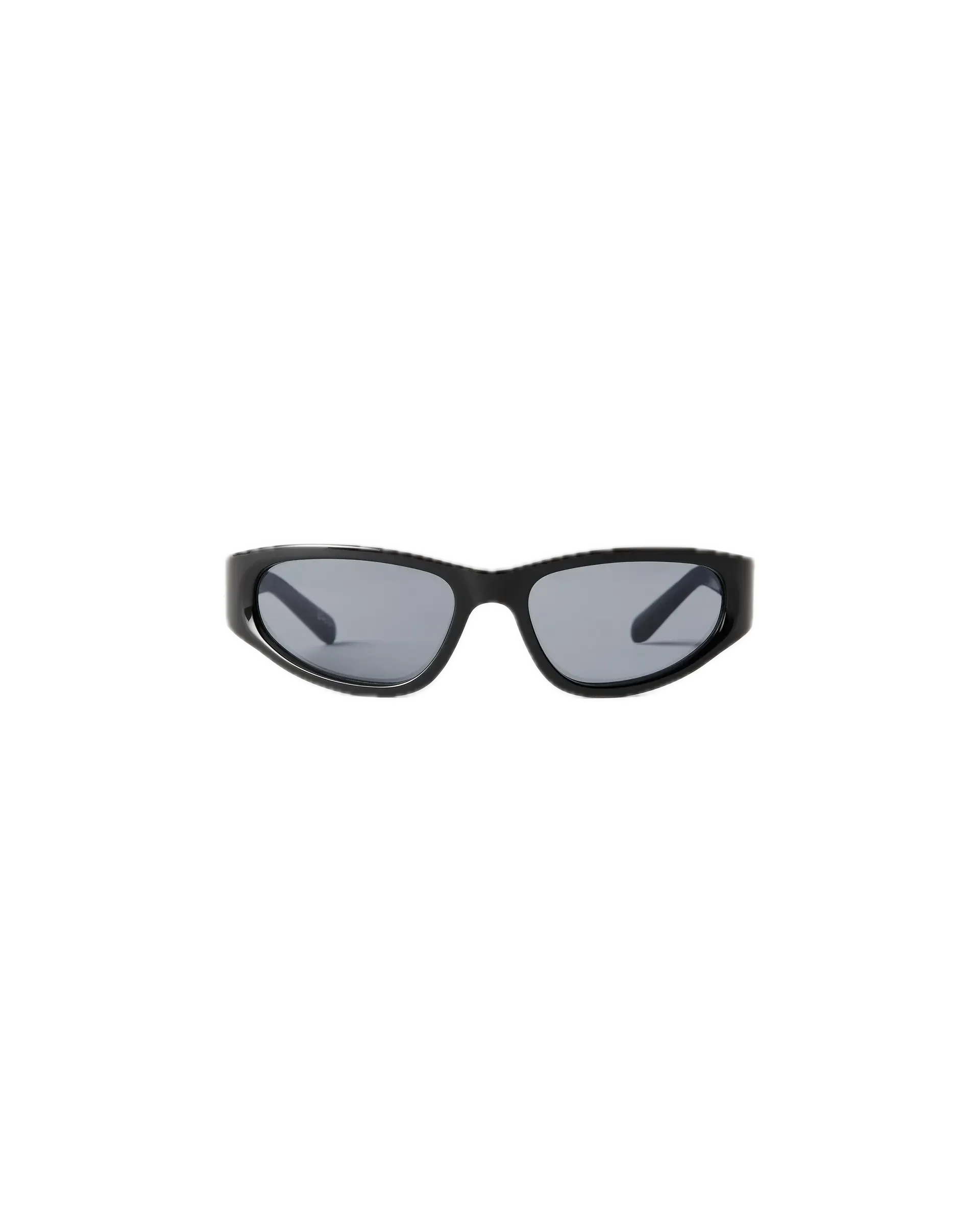 CHIMI Slim Black