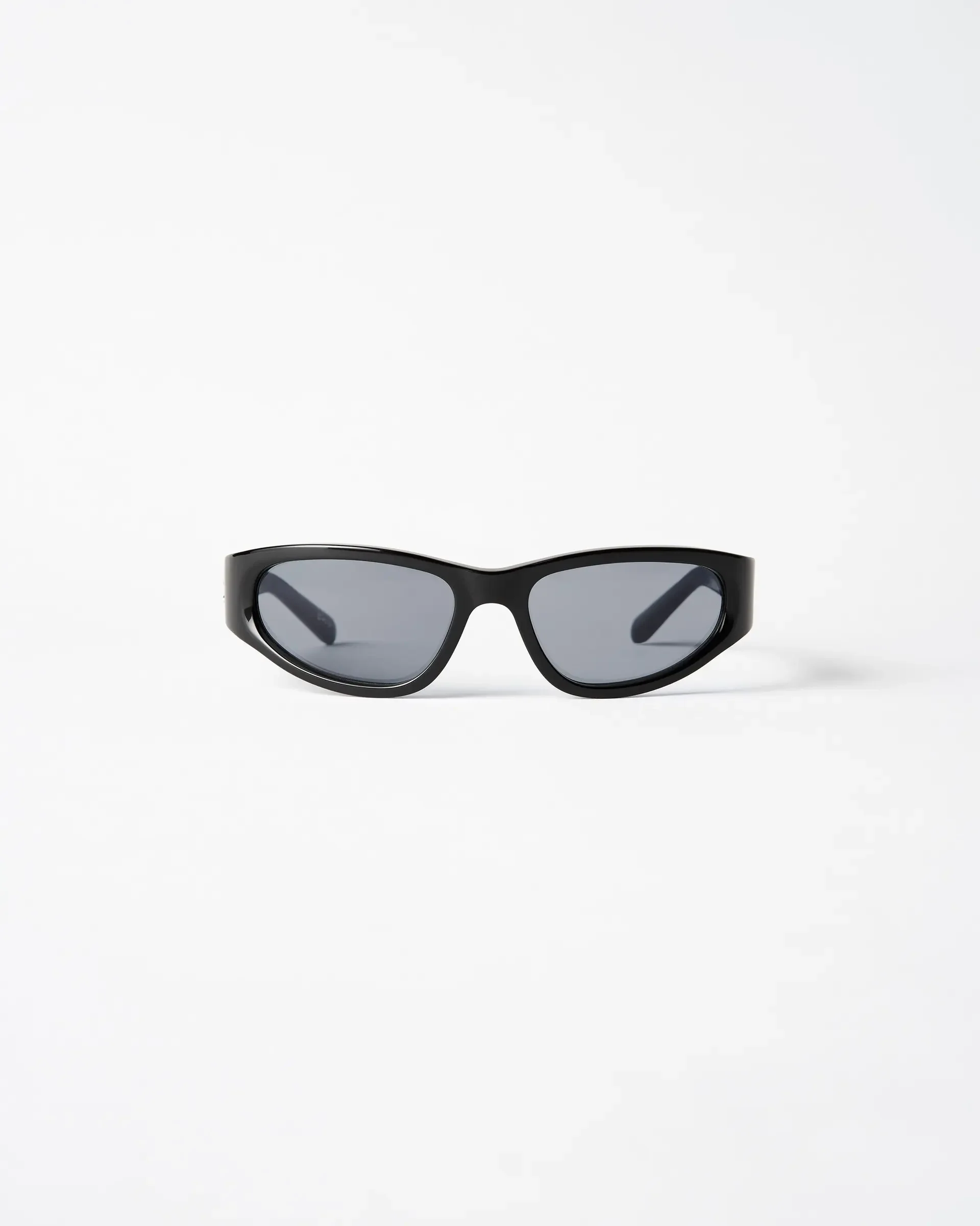 CHIMI Slim Black - Image 2