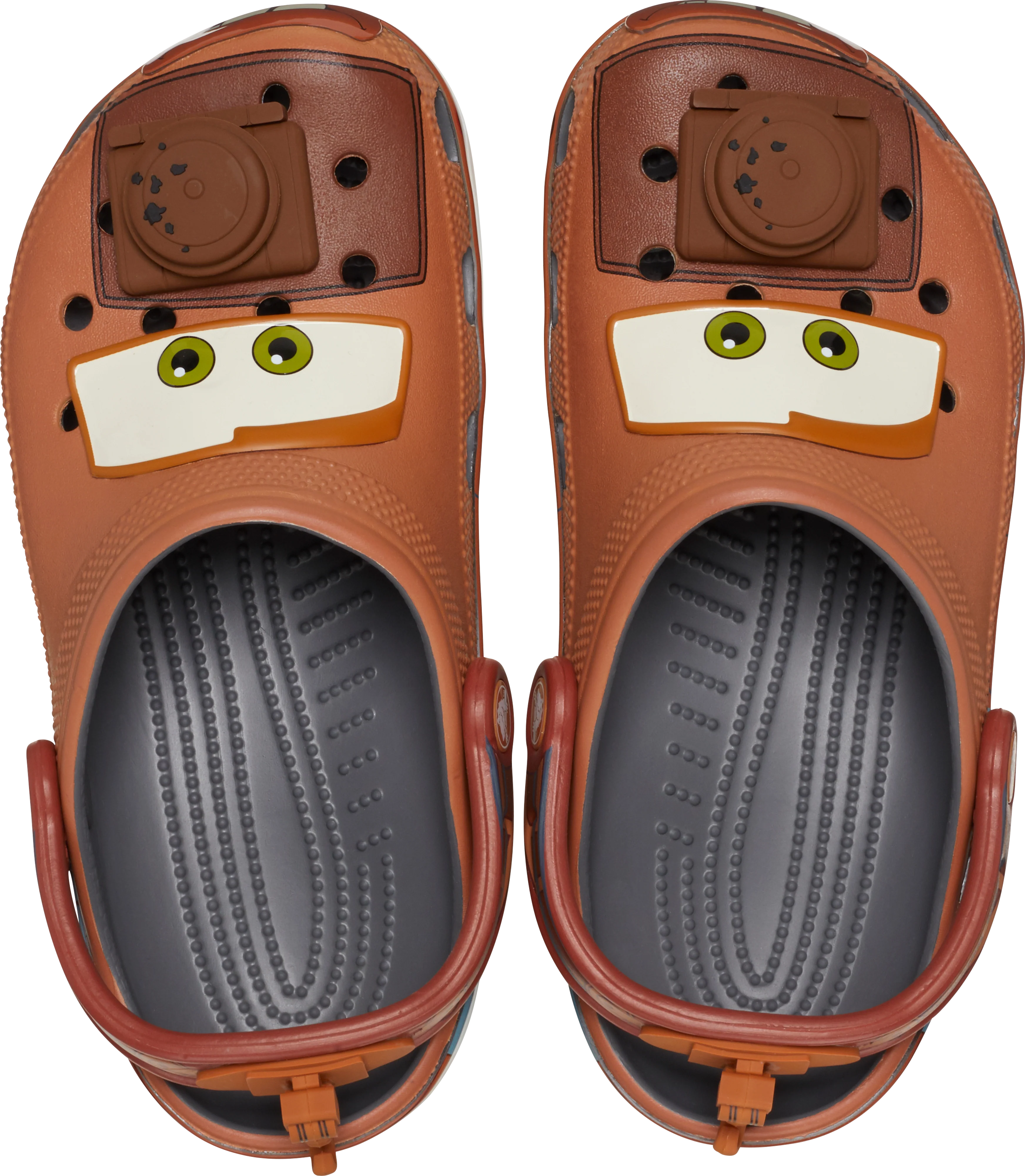 Crocs Mate Classic - Image 5