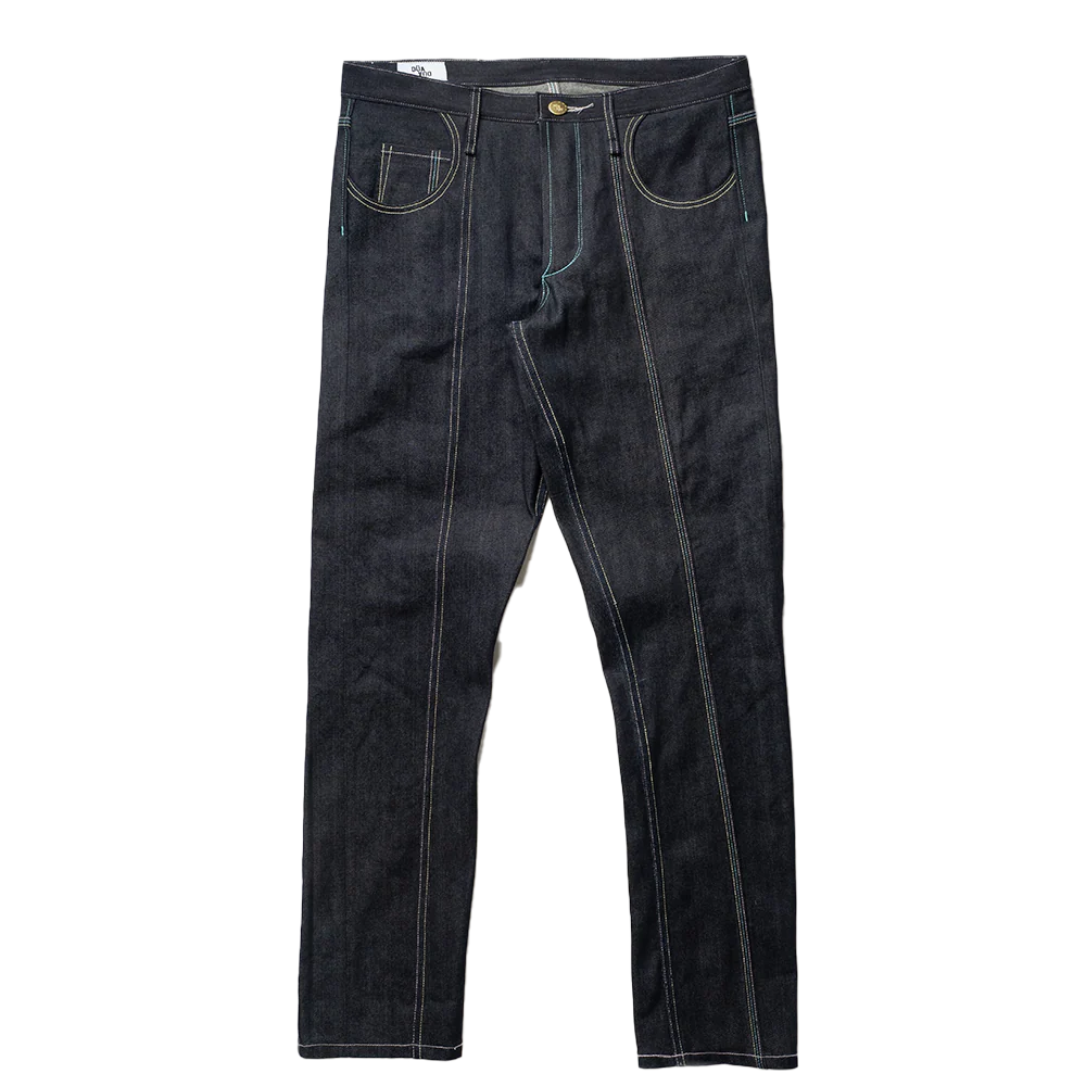 DÜA DÜA TGB01 Pant