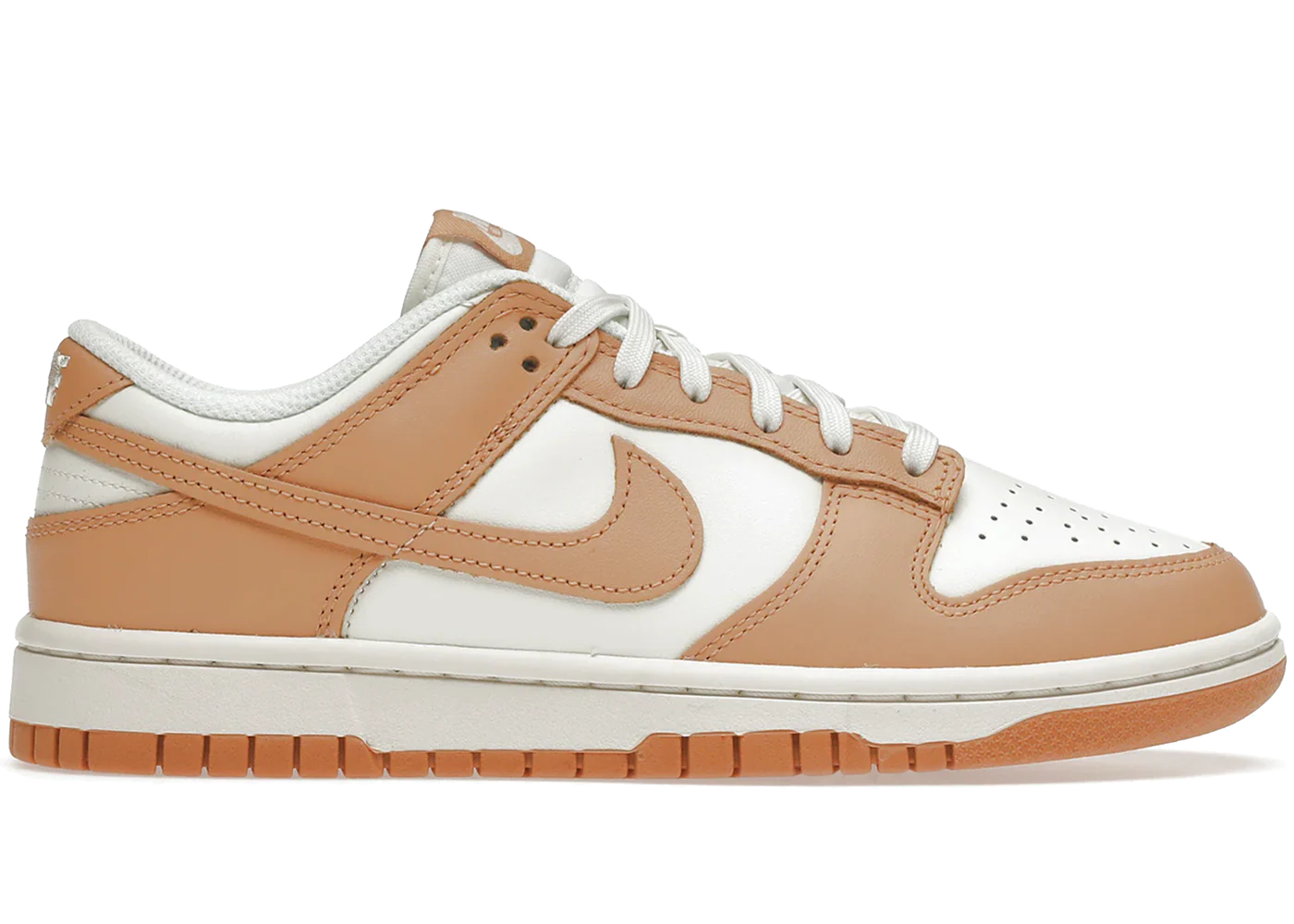 Nike Dunk Low Harvest Moon (W)