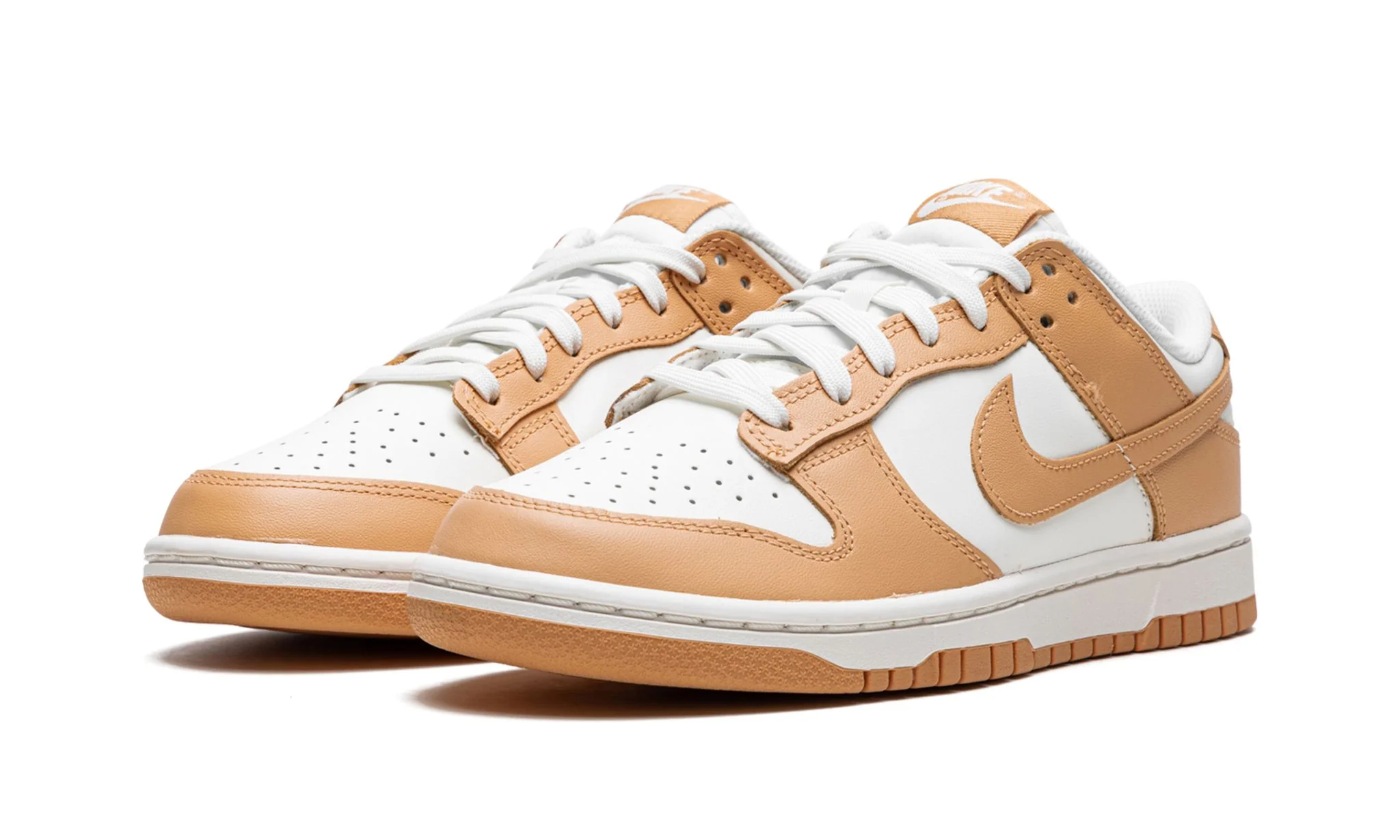 Nike Dunk Low Harvest Moon (W) - Image 2