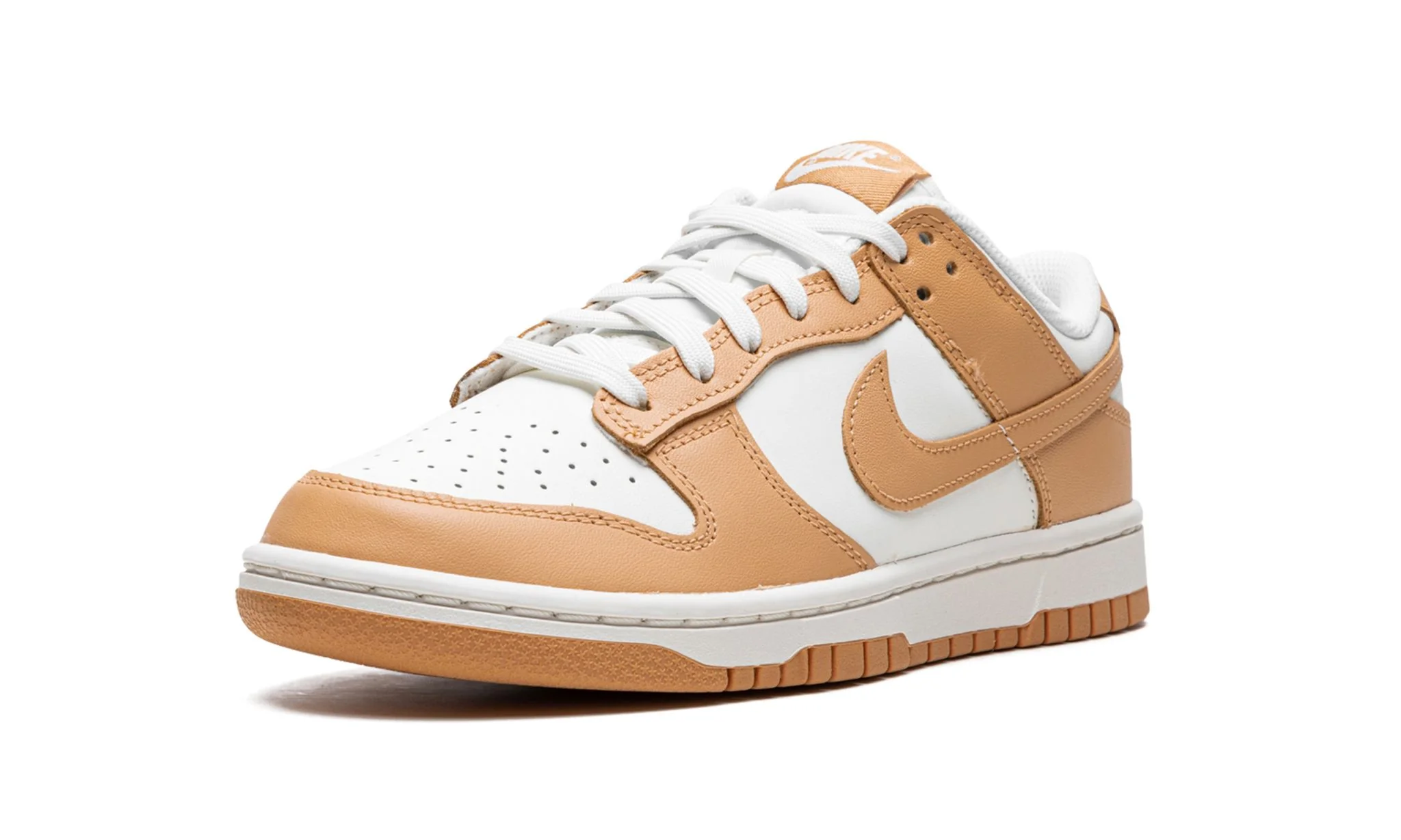 Nike Dunk Low Harvest Moon (W) - Image 4