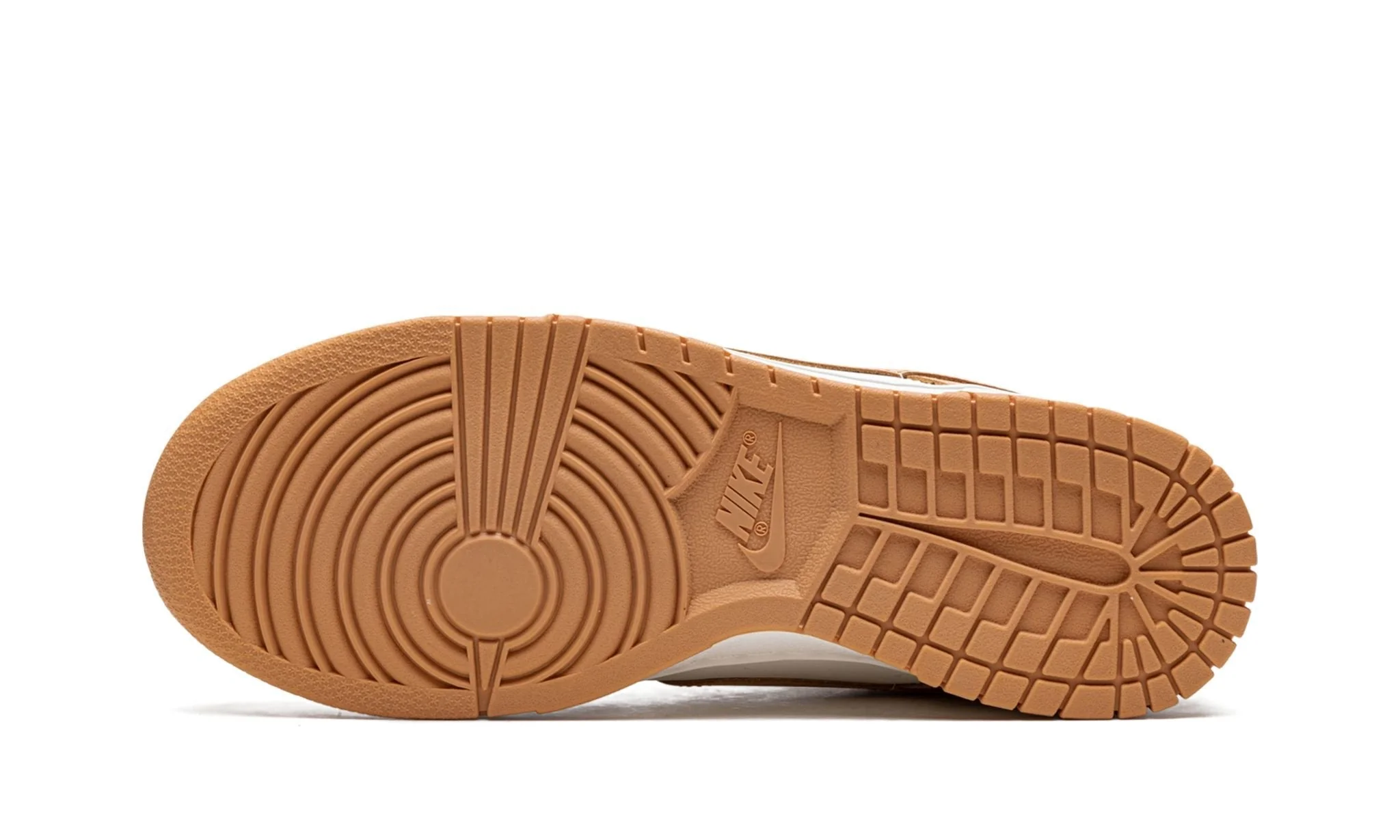Nike Dunk Low Harvest Moon (W) - Image 5