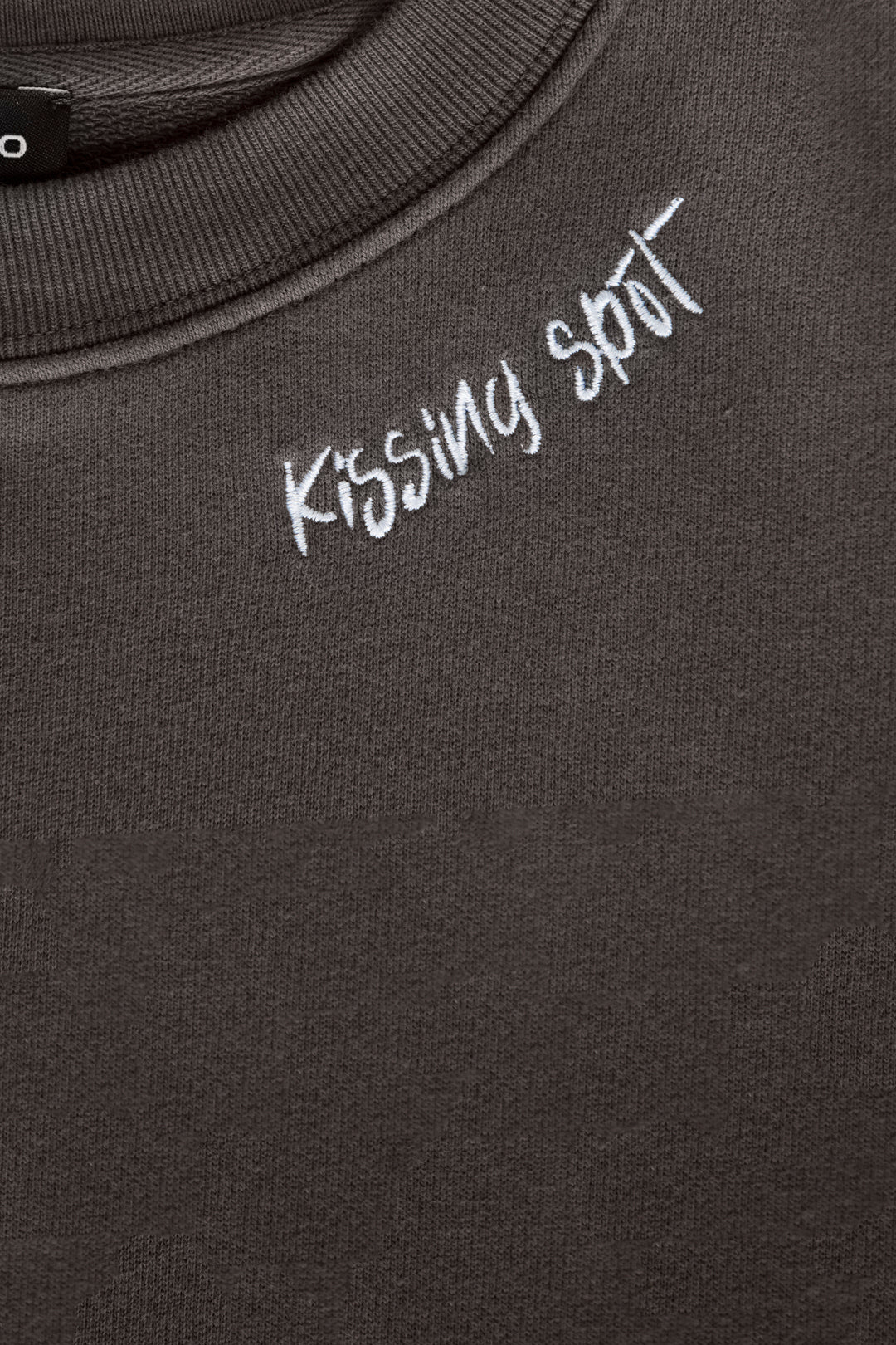 El Santo Sudadera Cupido - Image 3