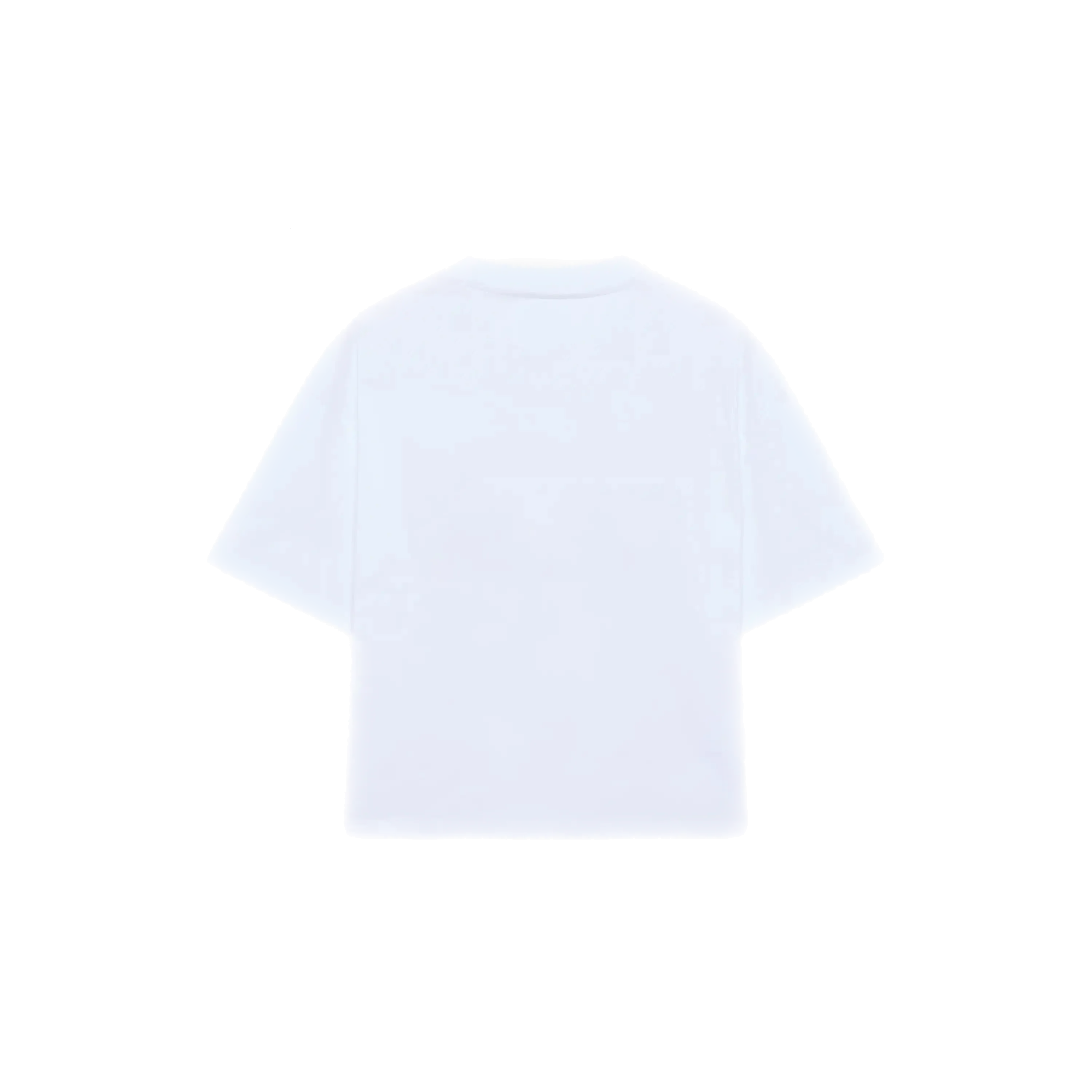 Eme Studios Branch Oversized Tee - Image 2