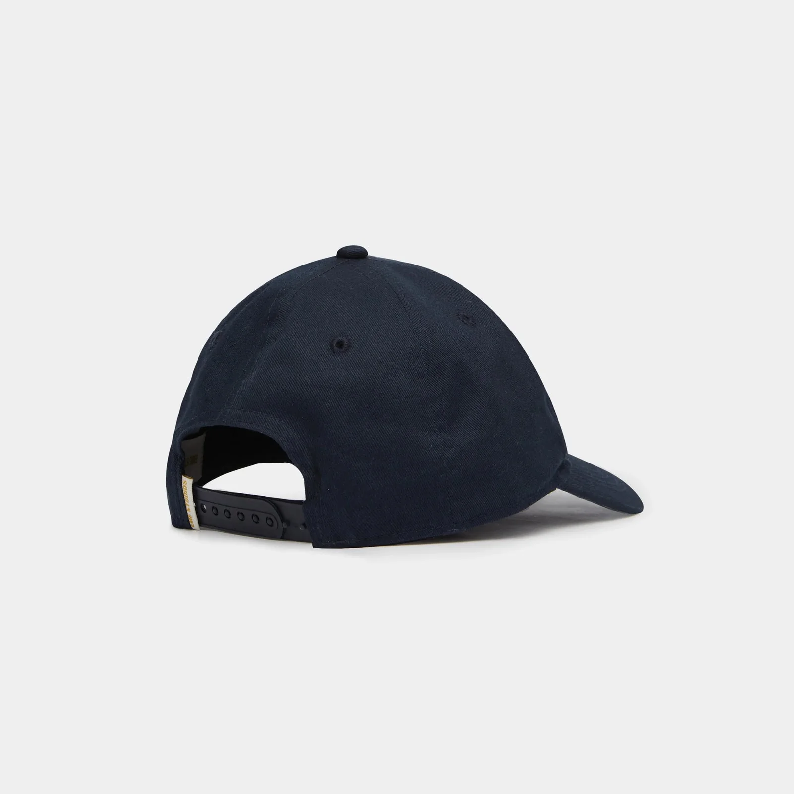 Eme Studios Core Navy Cap - Image 3