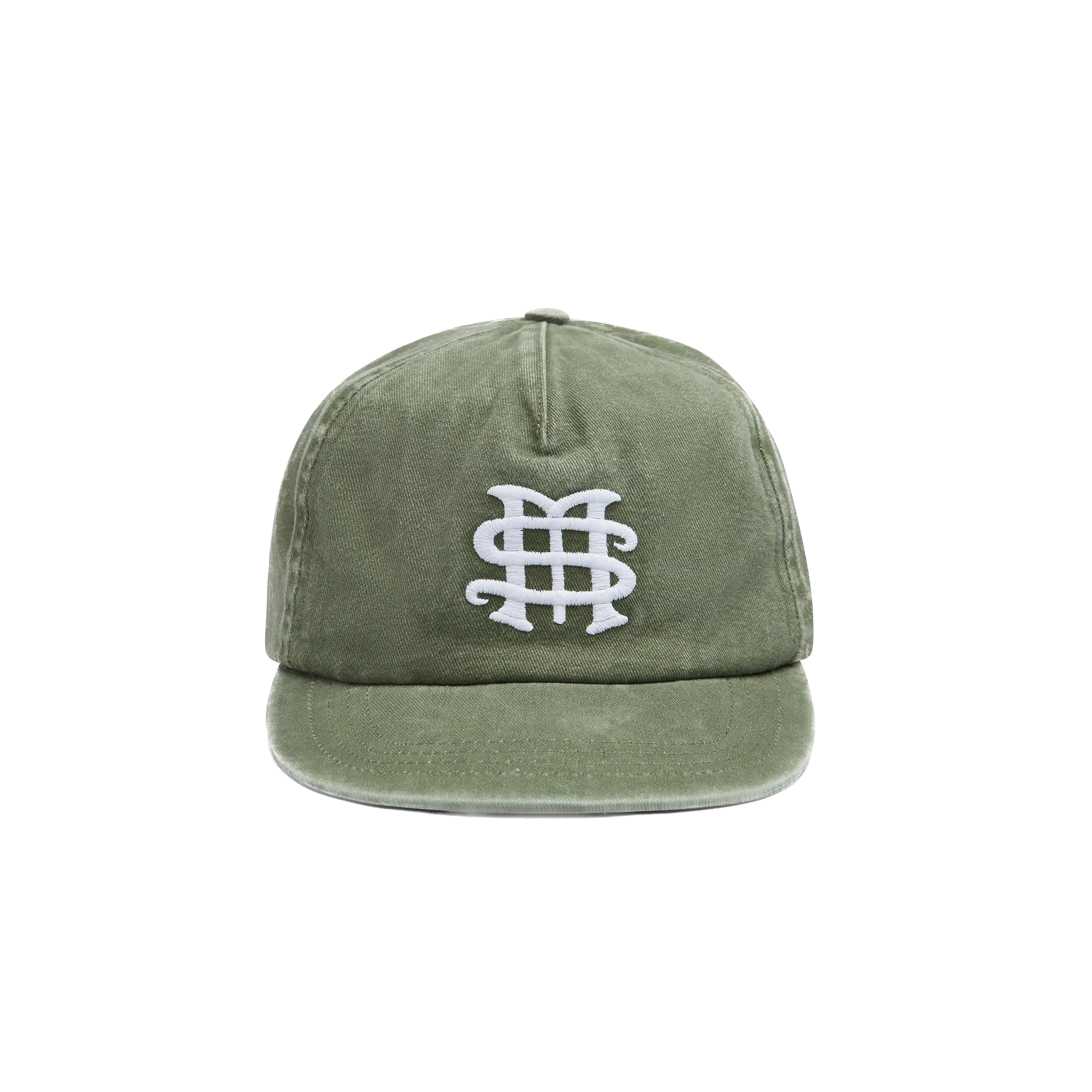 Eme Studios Daily Hunt Cap