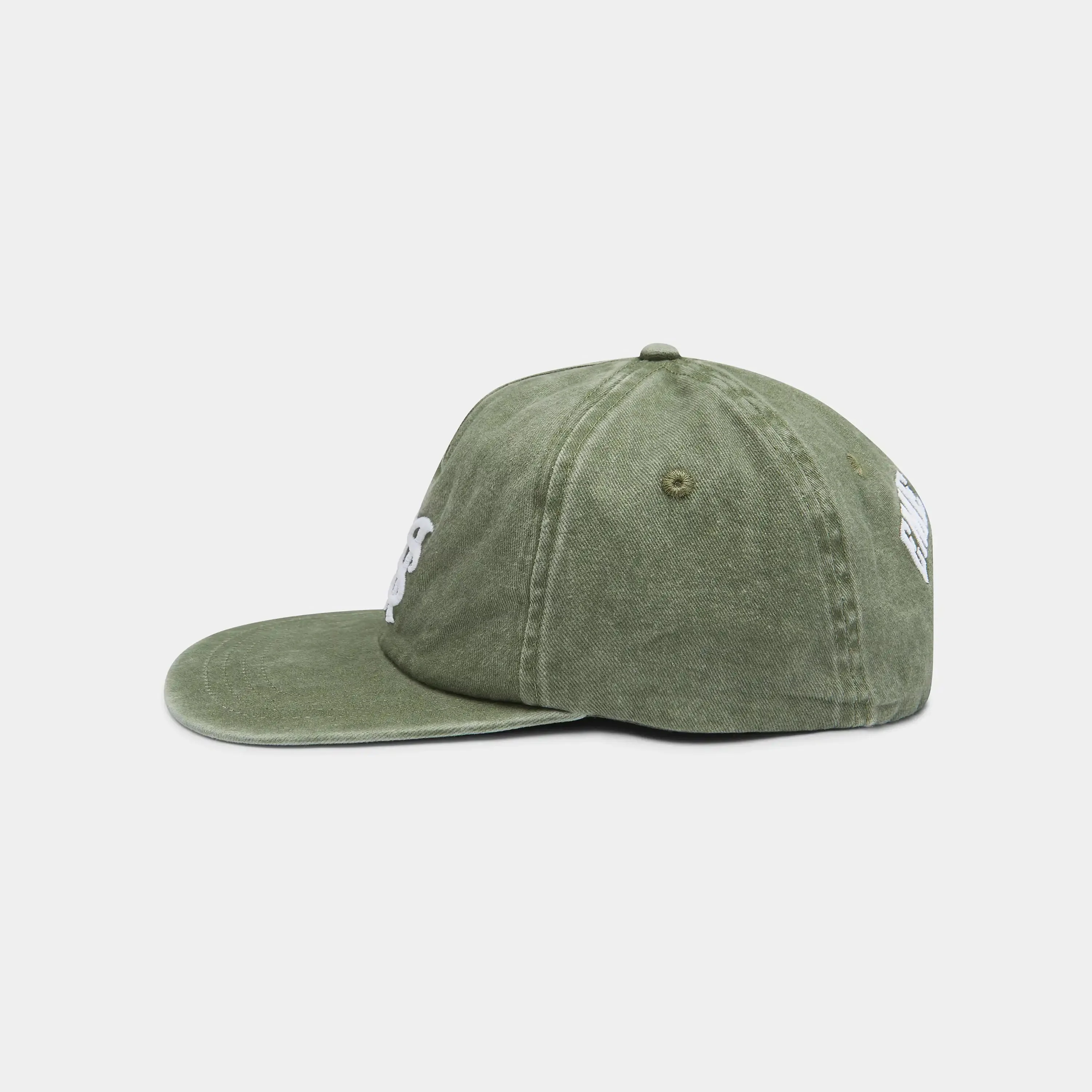 Eme Studios Daily Hunt Cap - Image 2